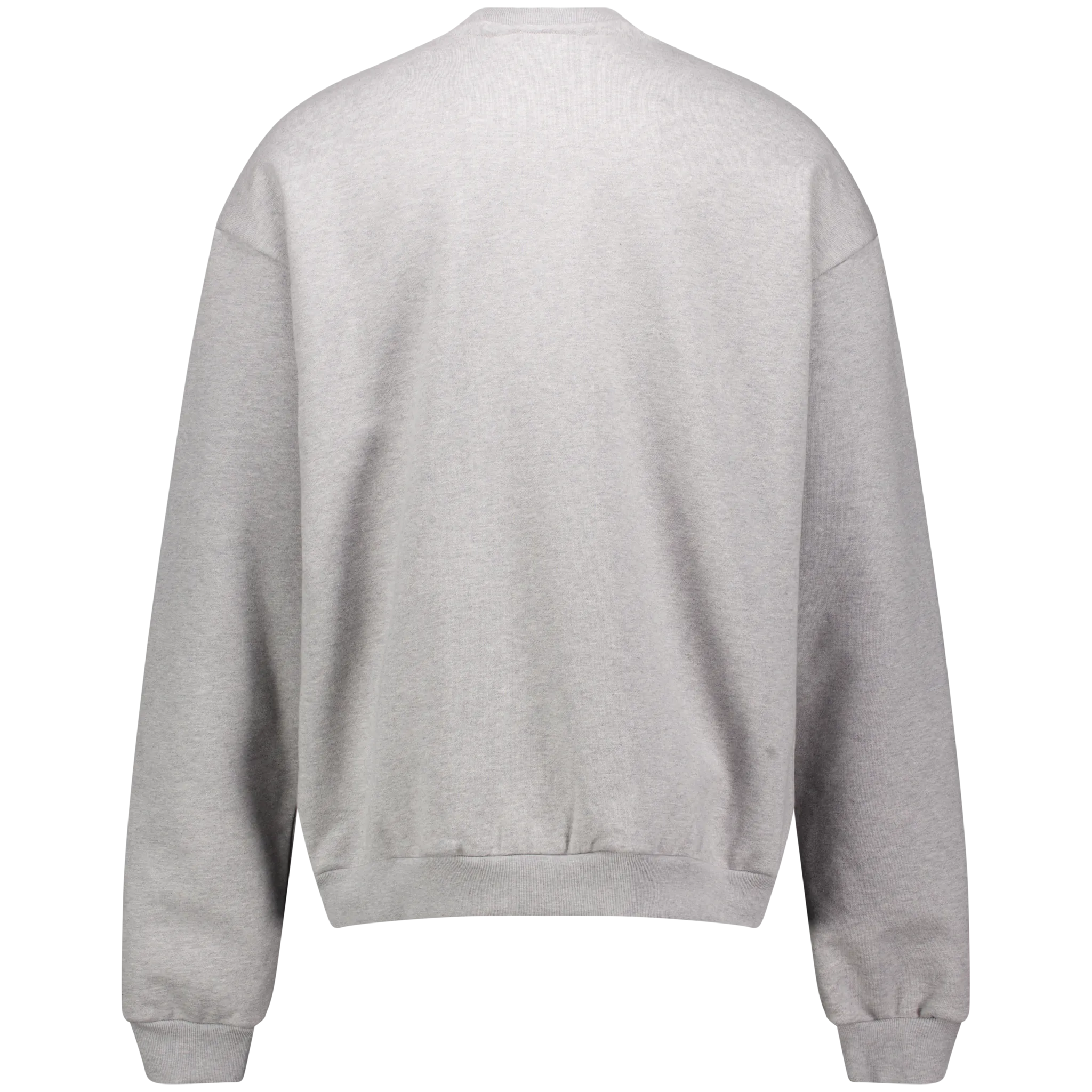 Crewneck Big Logo