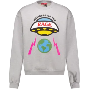 Crewneck Big Logo