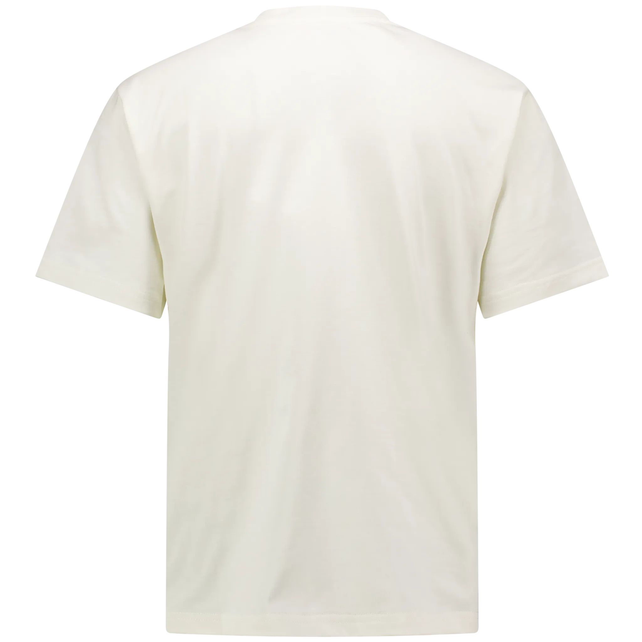 Cudi's Sketch #3 T-Shirt