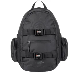Element Mohave Backpack 2.0 Black