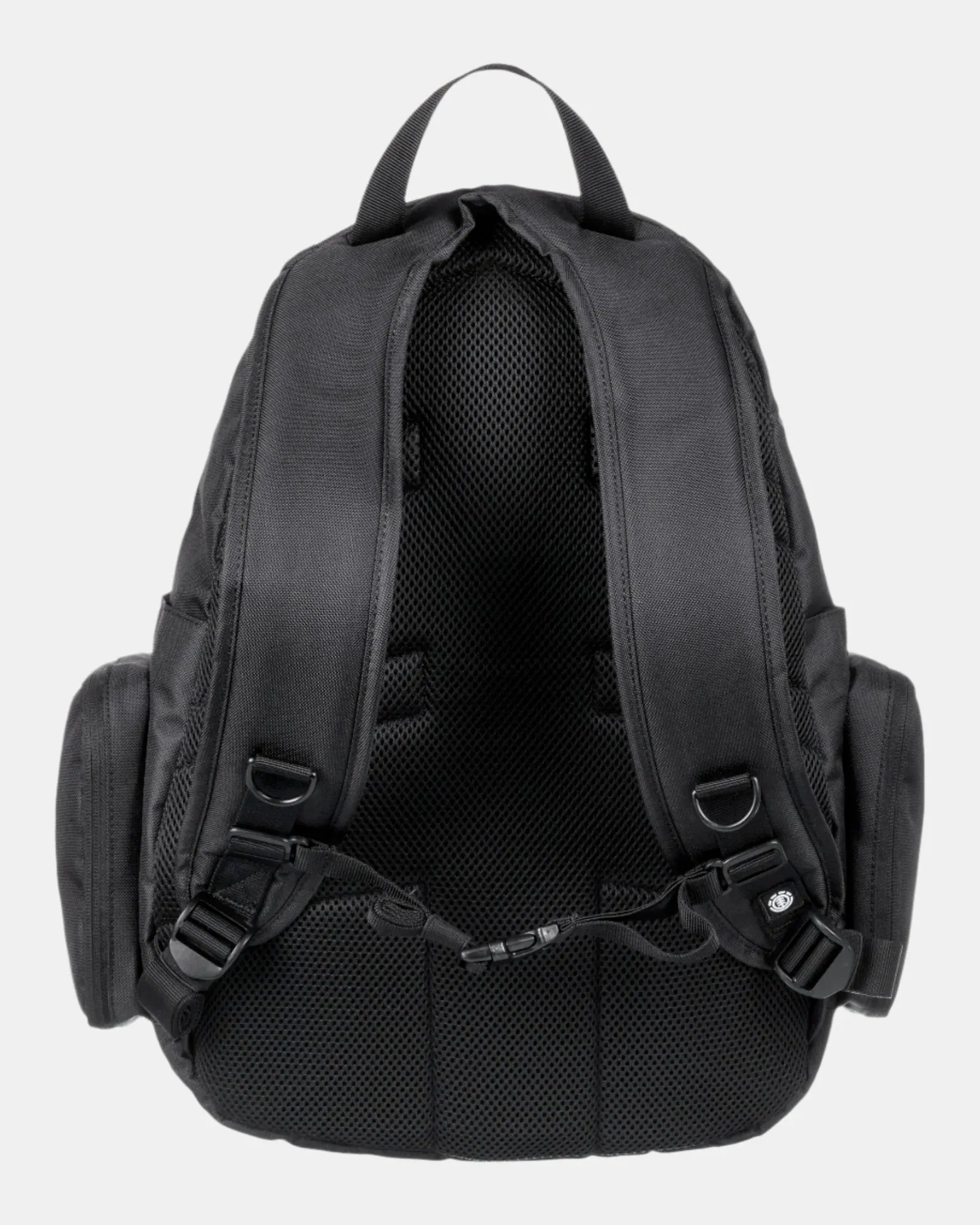 Element Mohave Backpack 2.0 Black