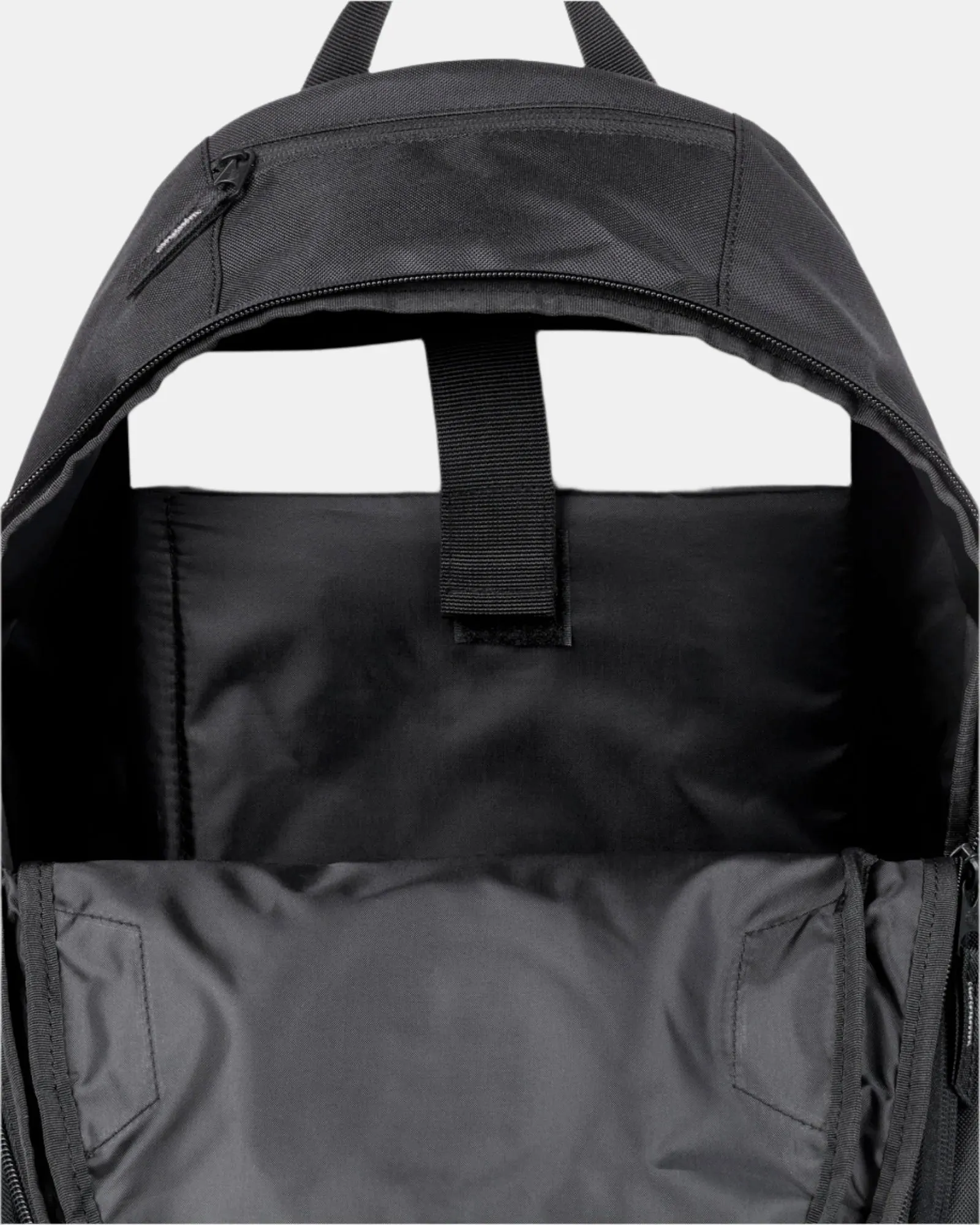 Element Mohave Backpack 2.0 Black