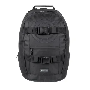 Element Mohave Backpack Black