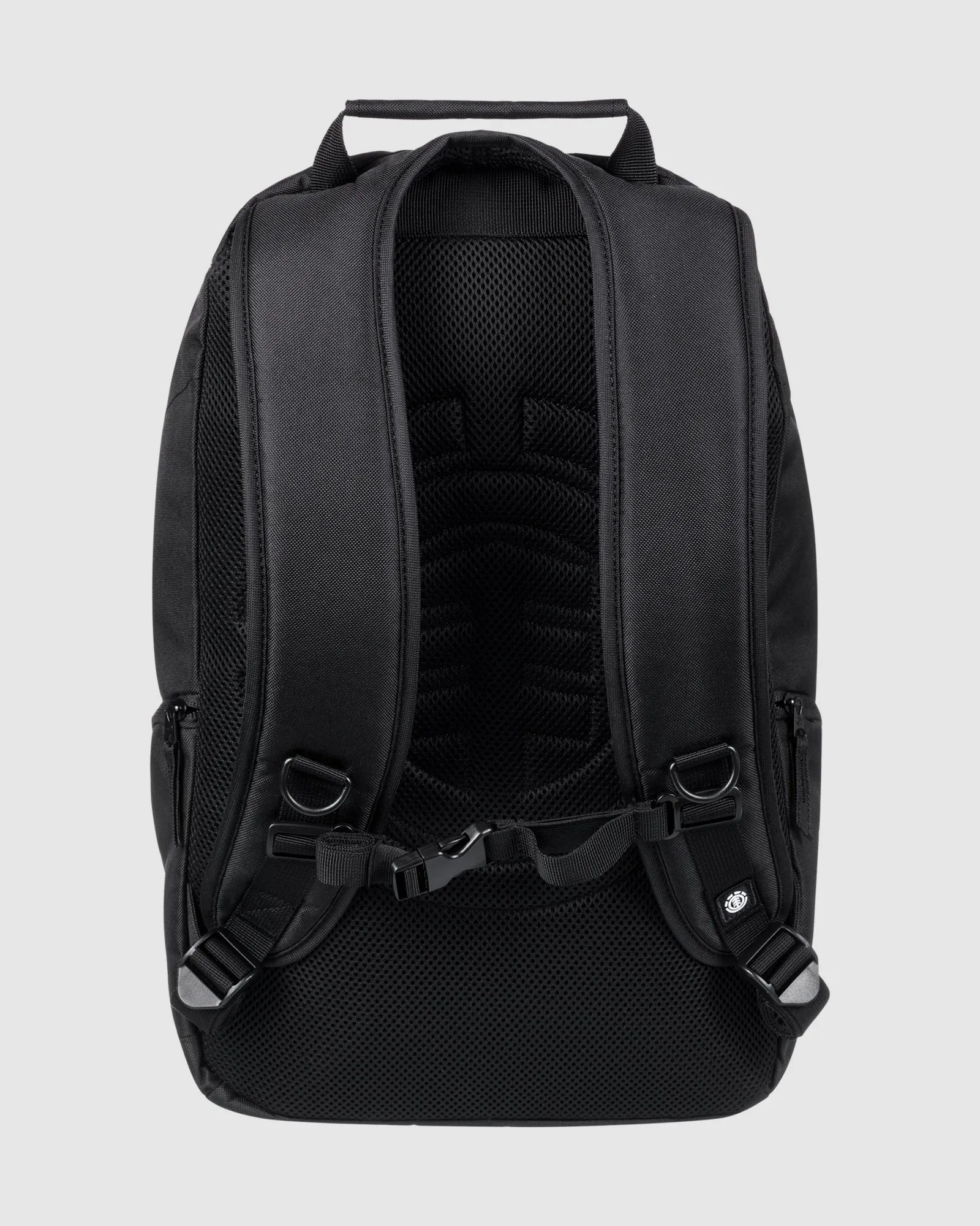 Element Mohave Backpack Black