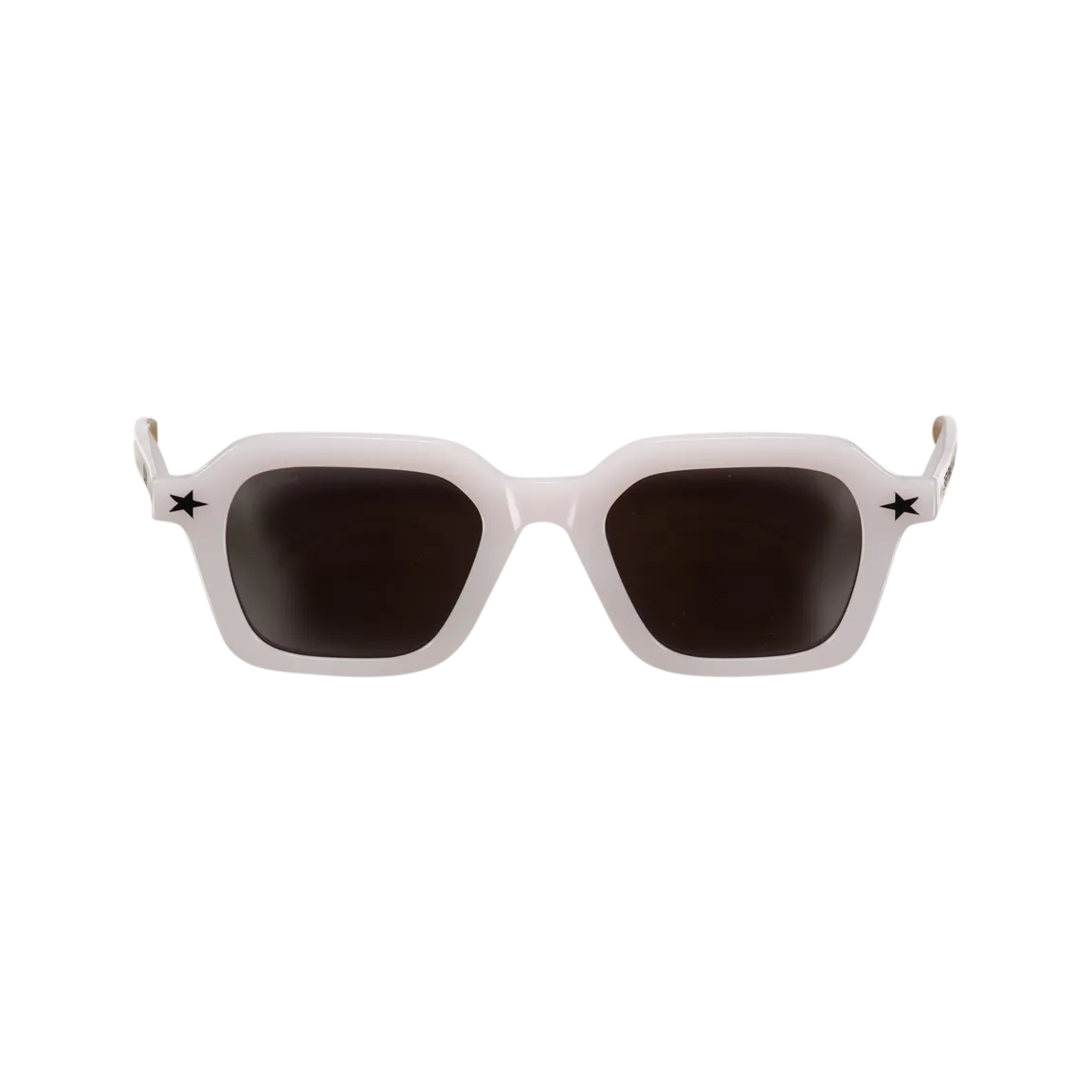 Era Sunglasses