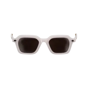 Era Sunglasses