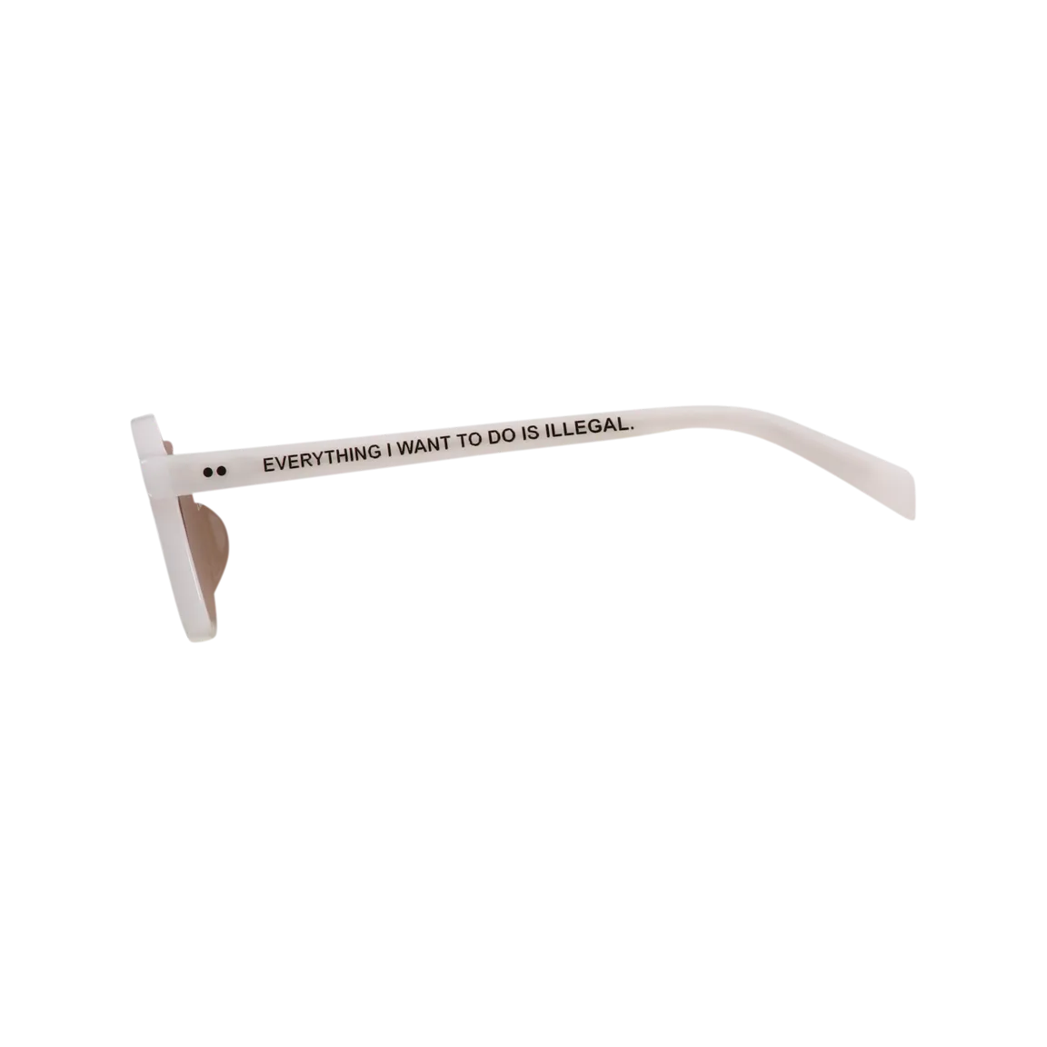 Era Sunglasses