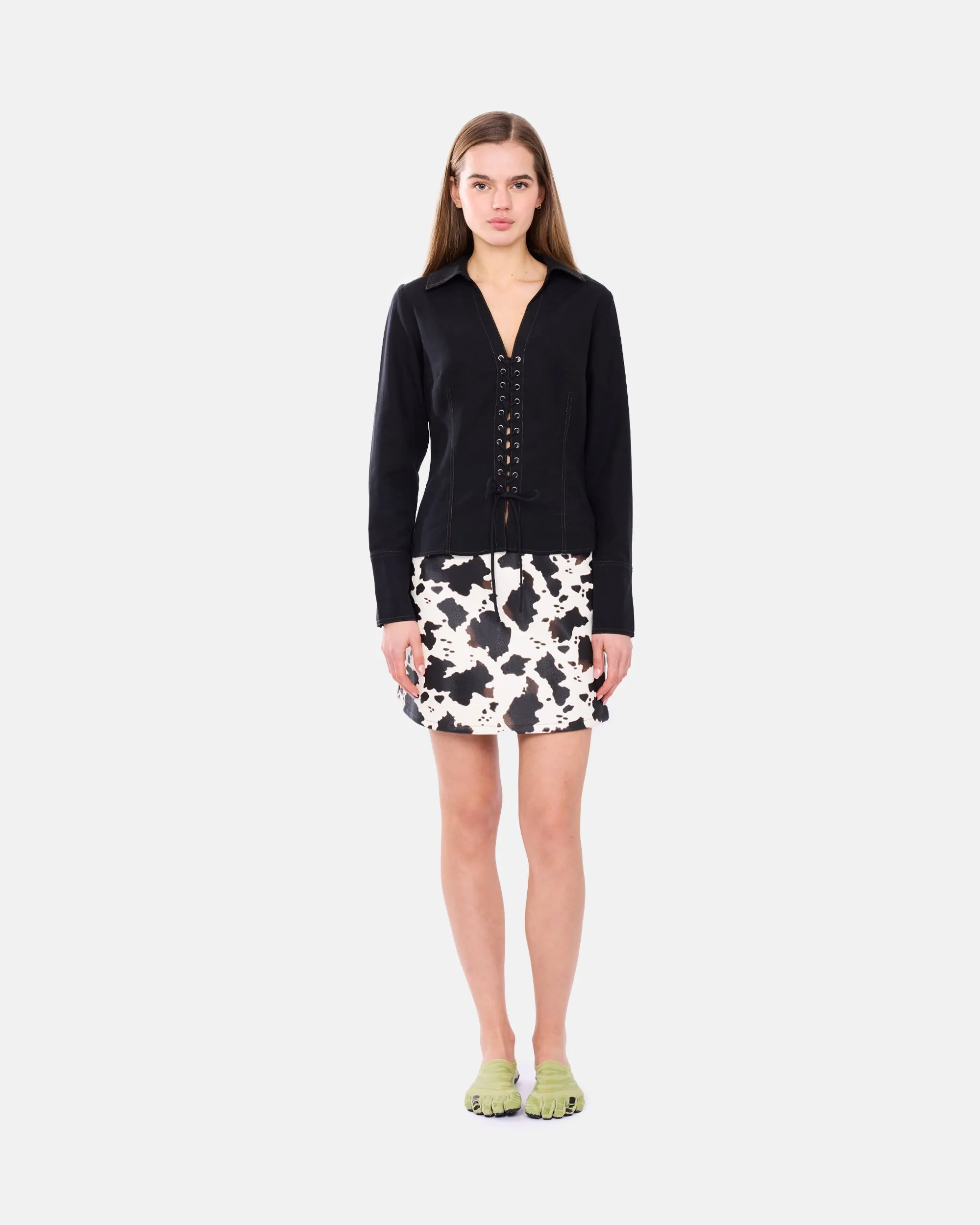 FenyaRS Blouse