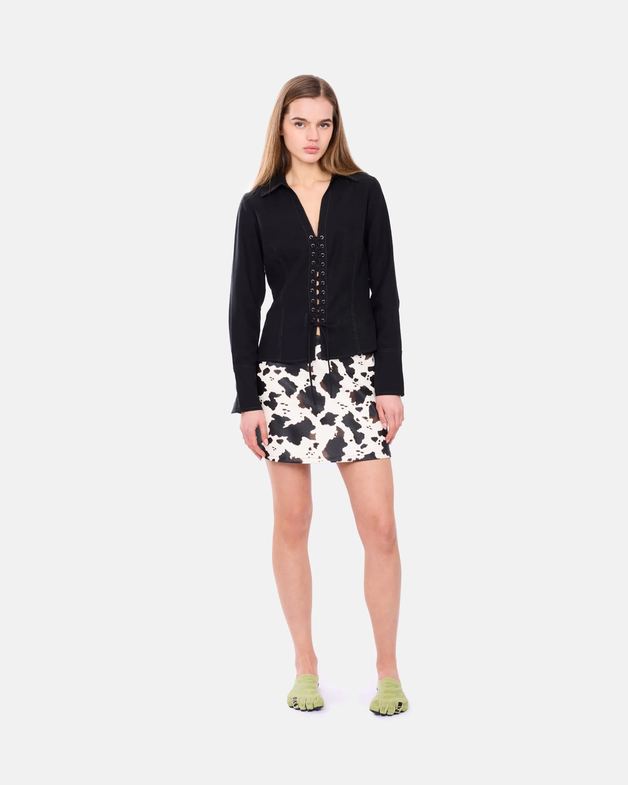 FenyaRS Blouse
