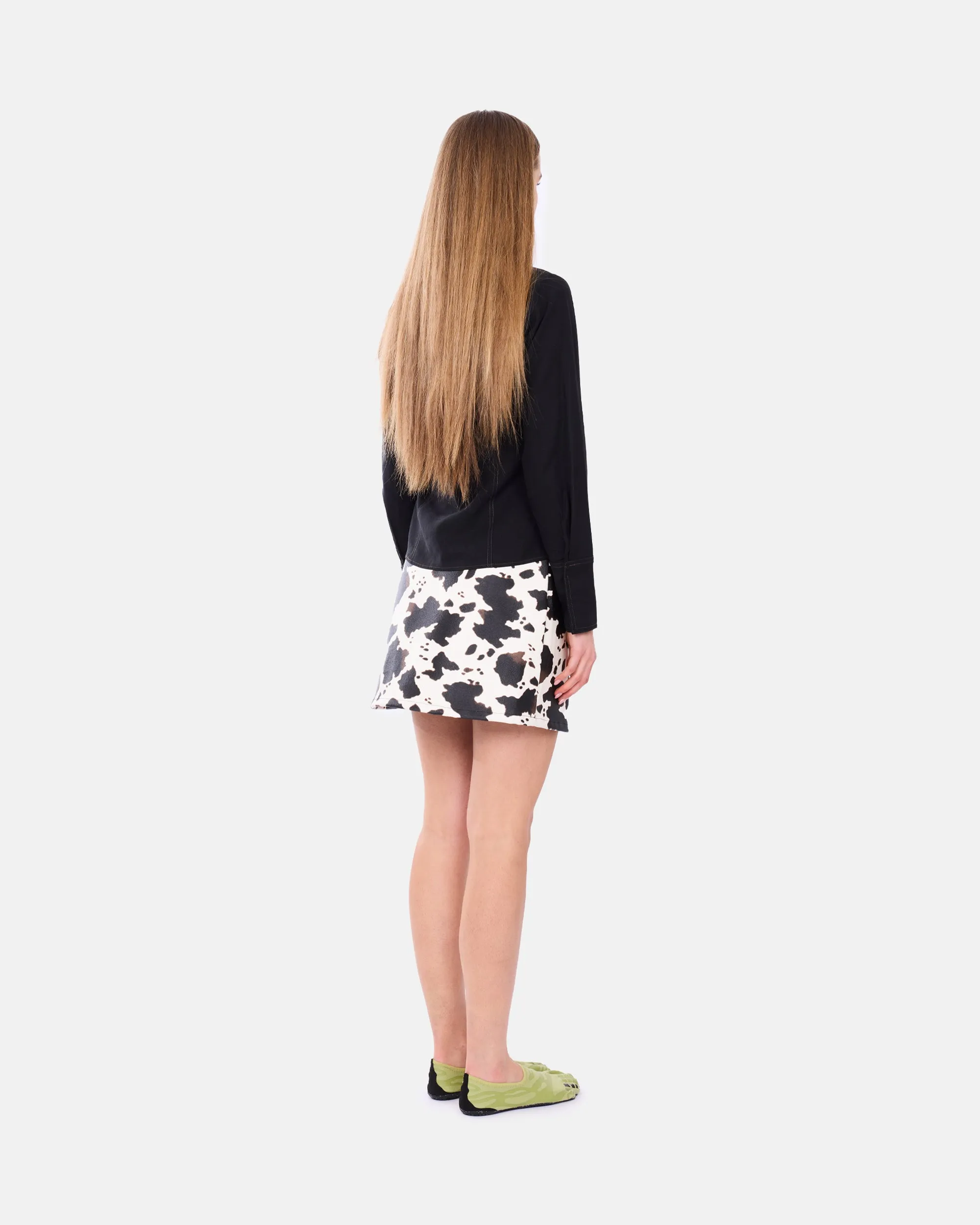 FenyaRS Blouse