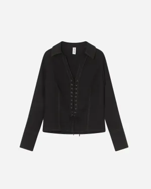 FenyaRS Blouse