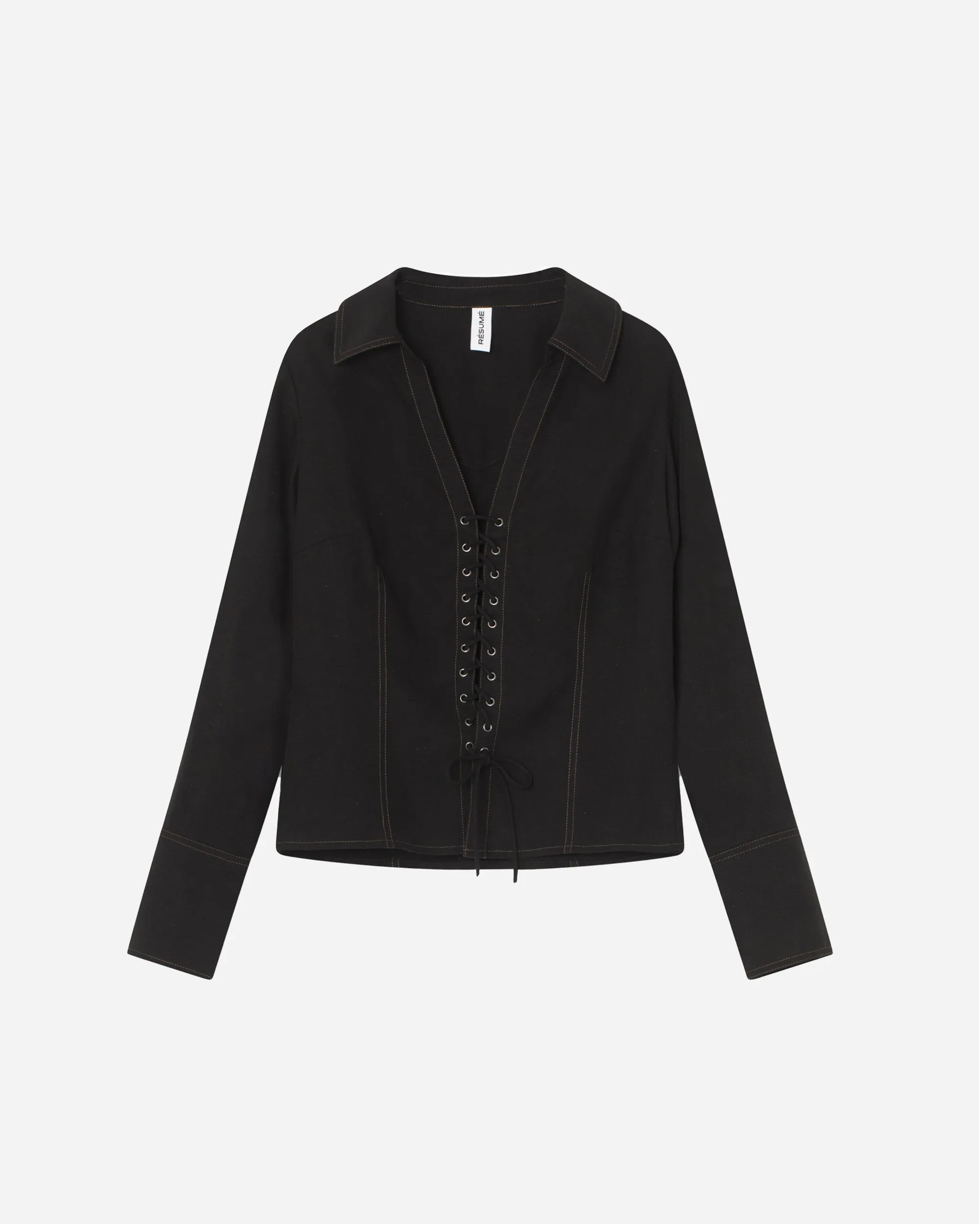 FenyaRS Blouse