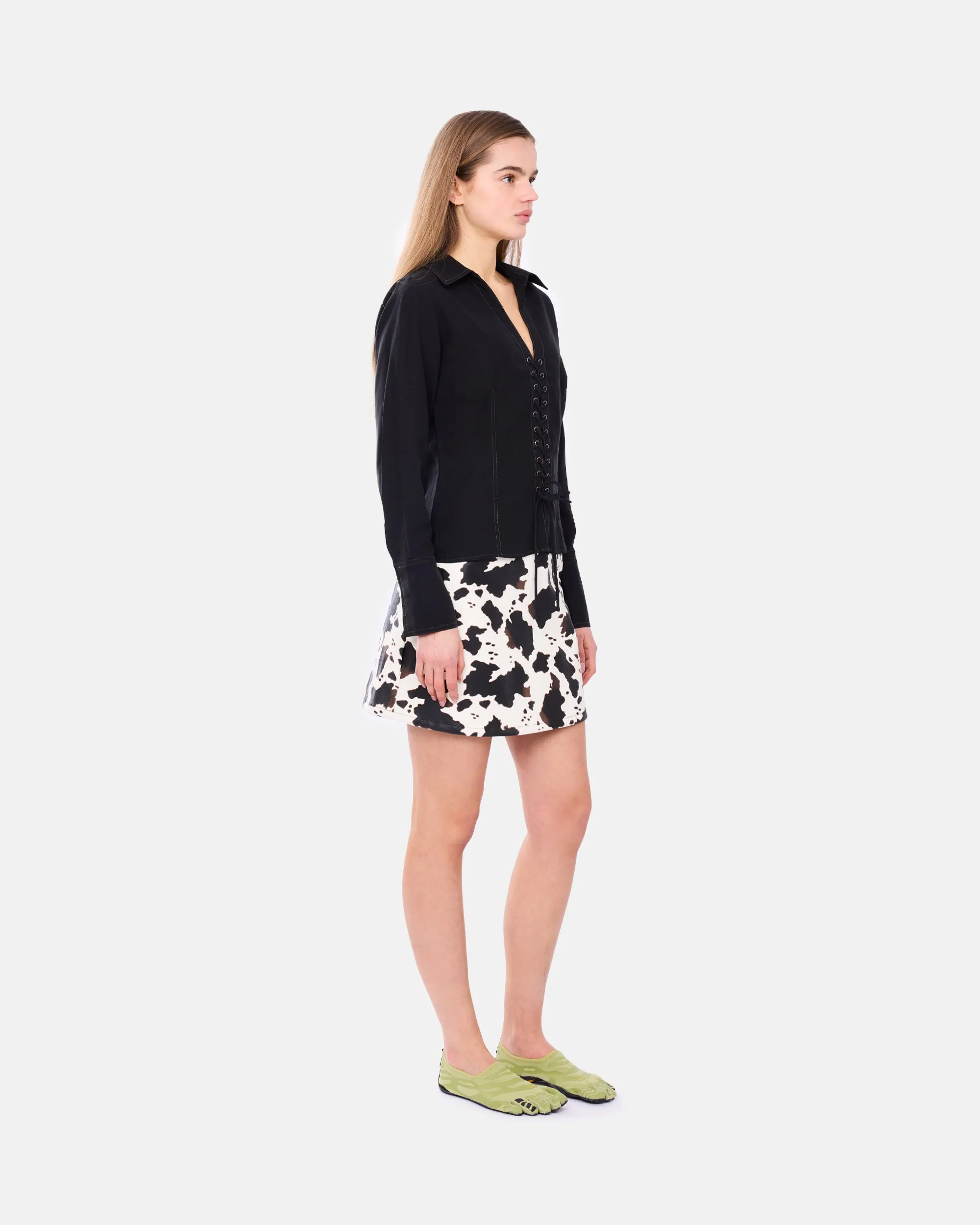 FenyaRS Blouse