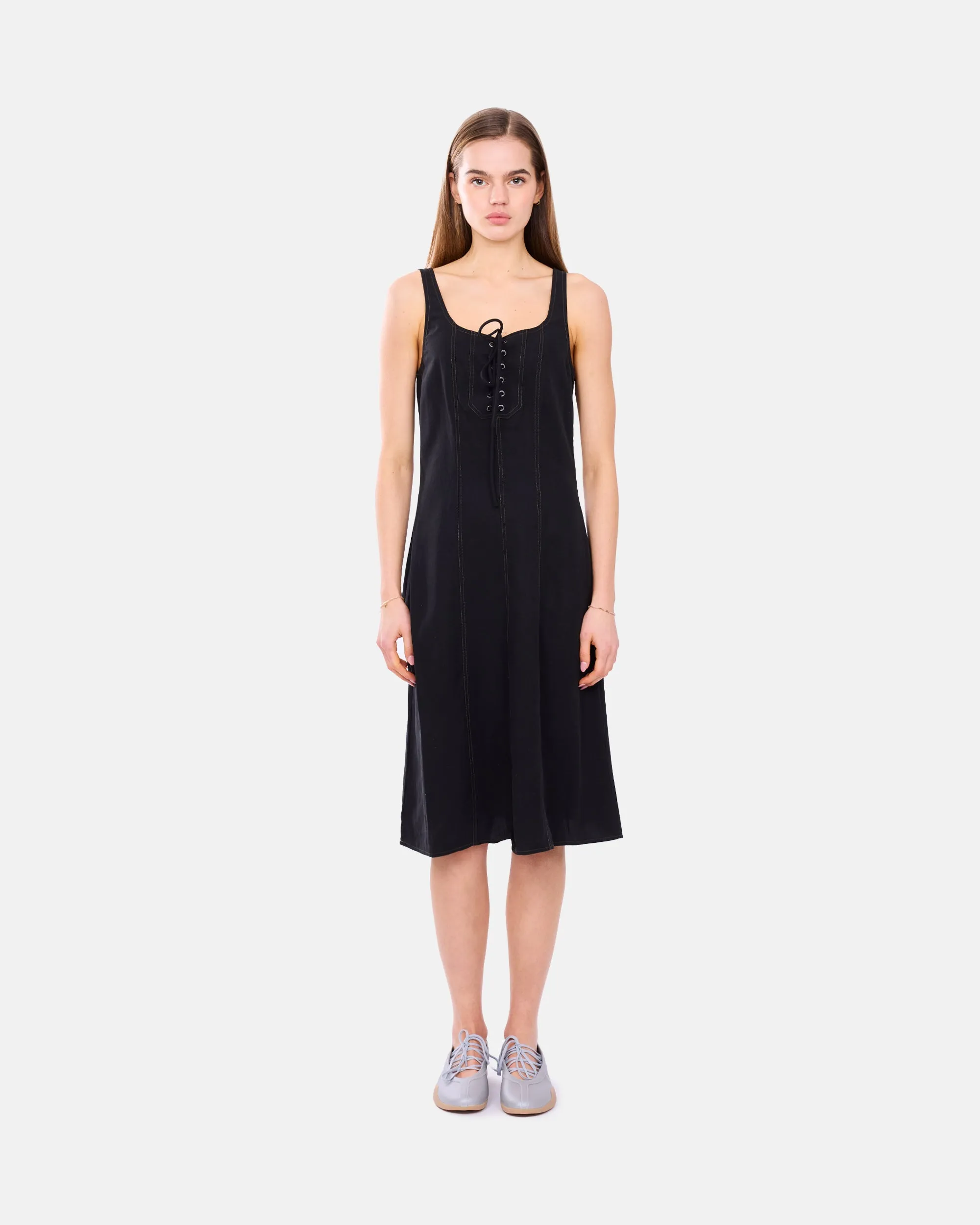 FenyaRS Dress