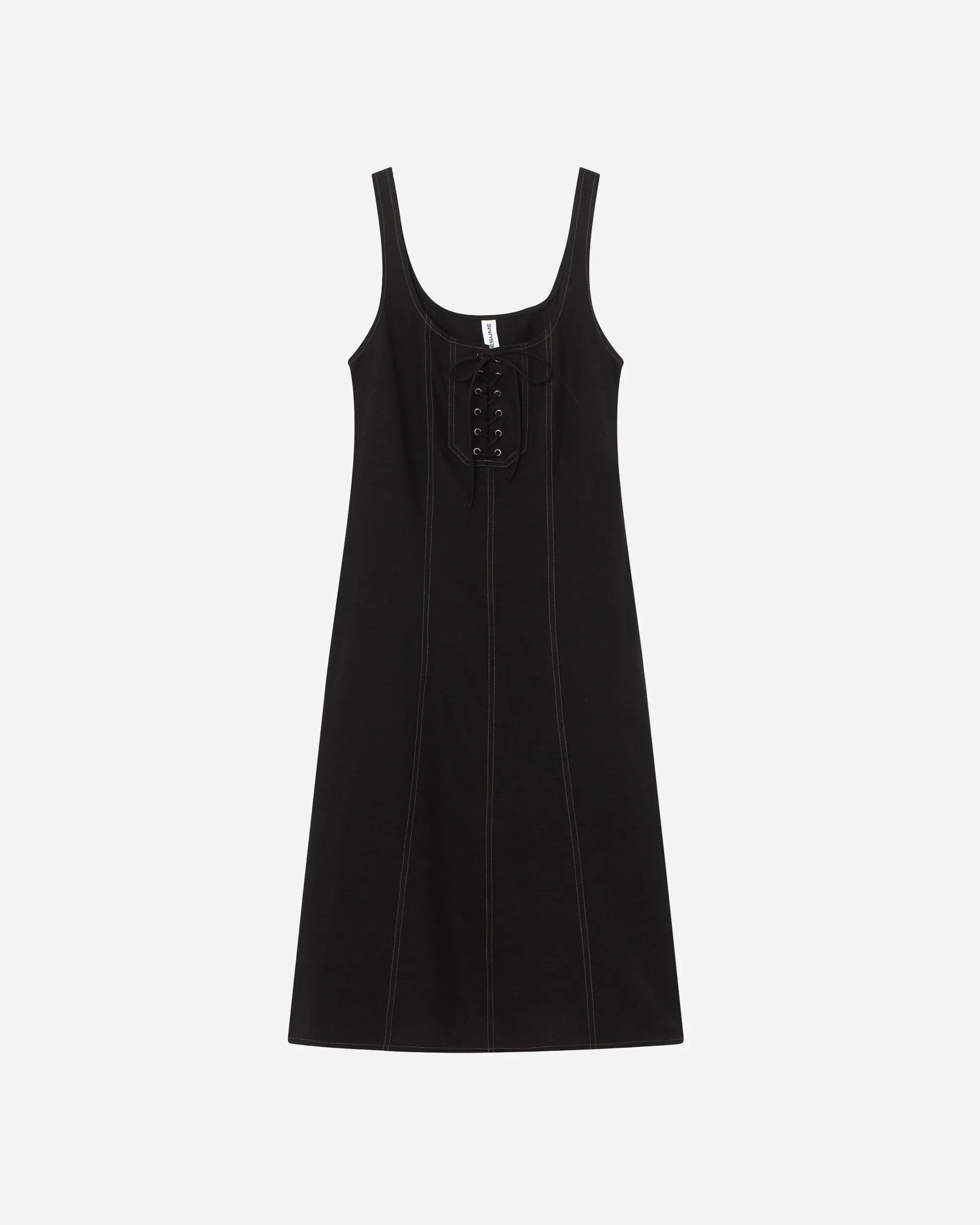 FenyaRS Dress