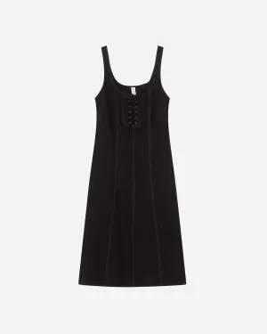 FenyaRS Dress
