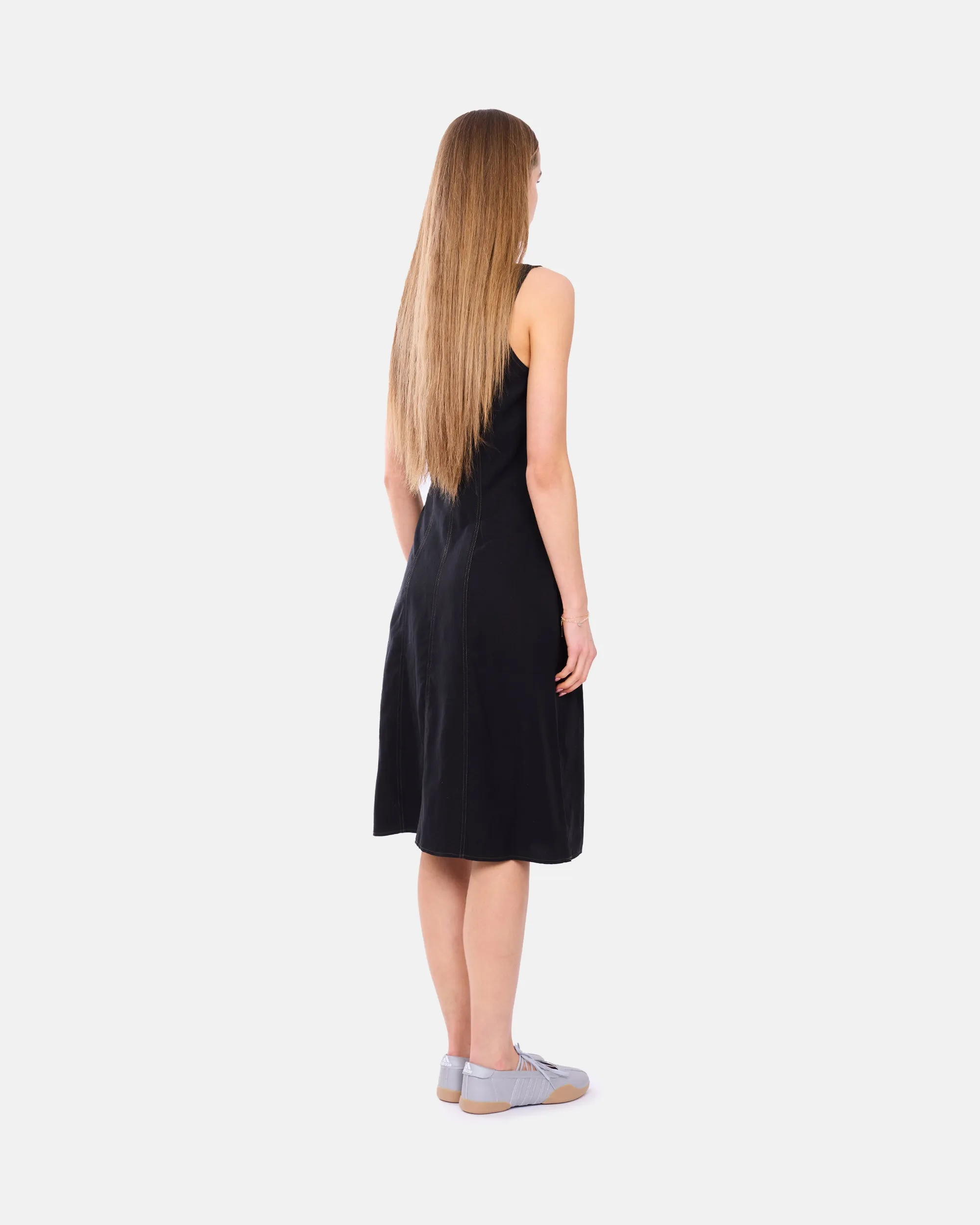 FenyaRS Dress