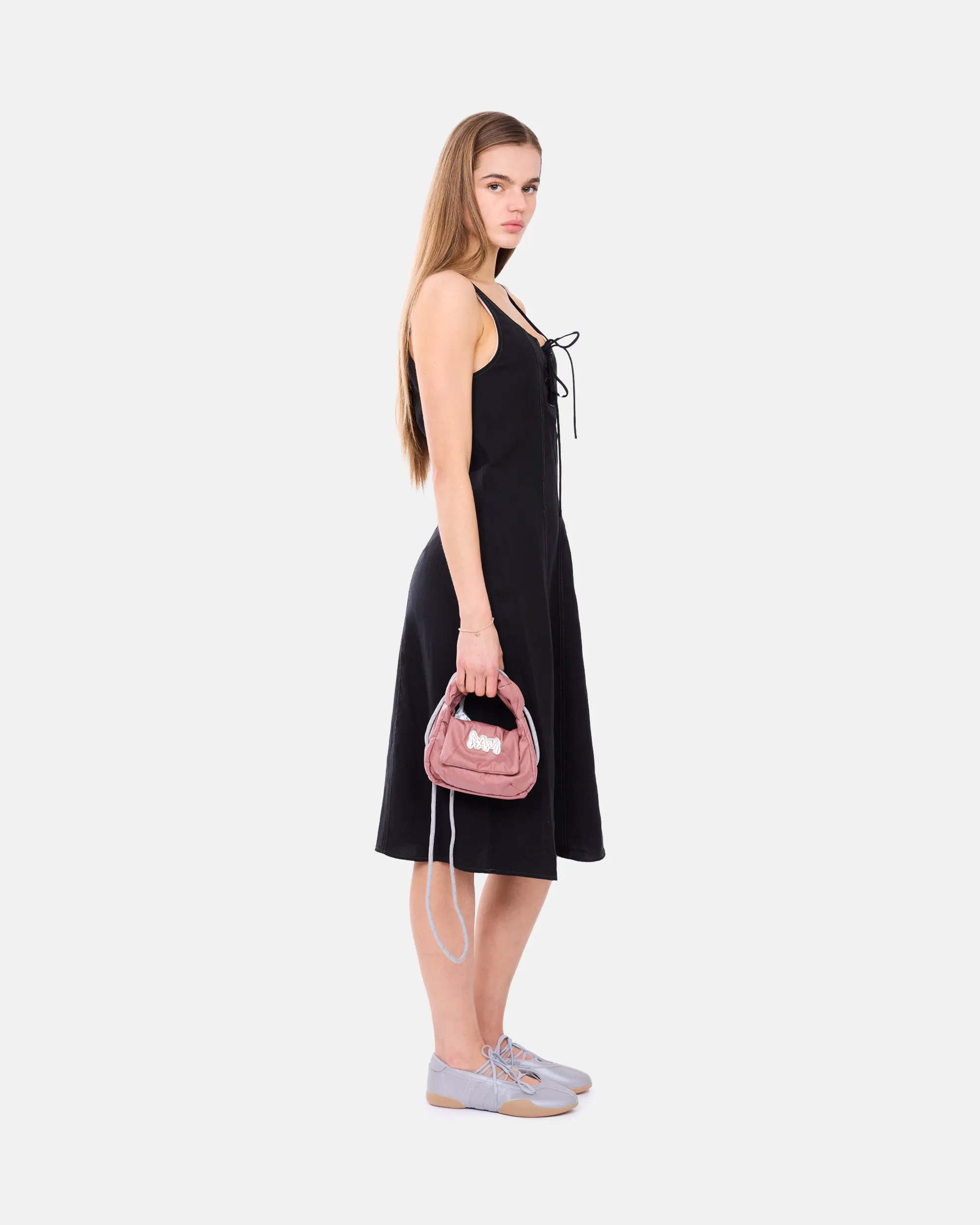 FenyaRS Dress