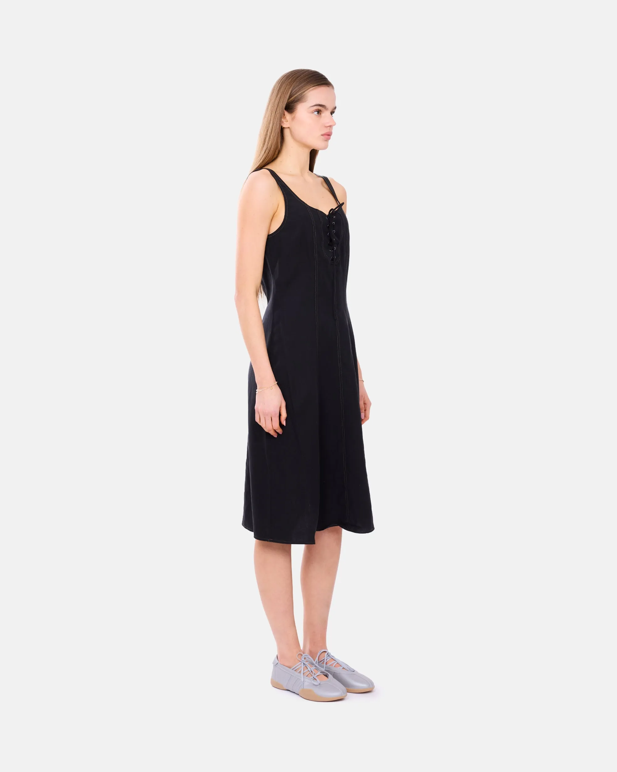 FenyaRS Dress