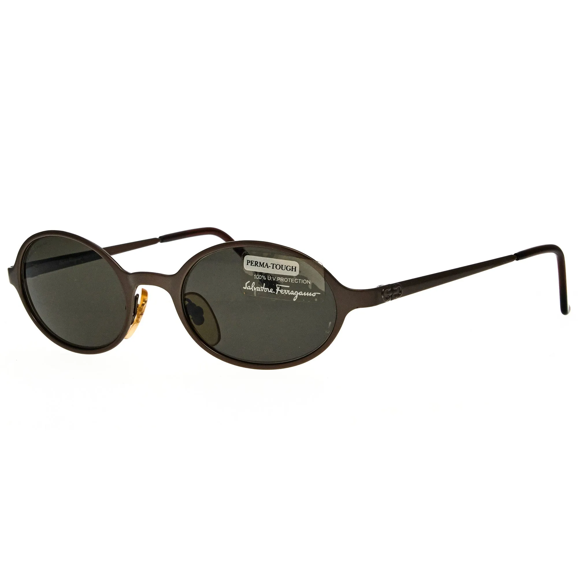 Ferragamo 1013 515 63 135