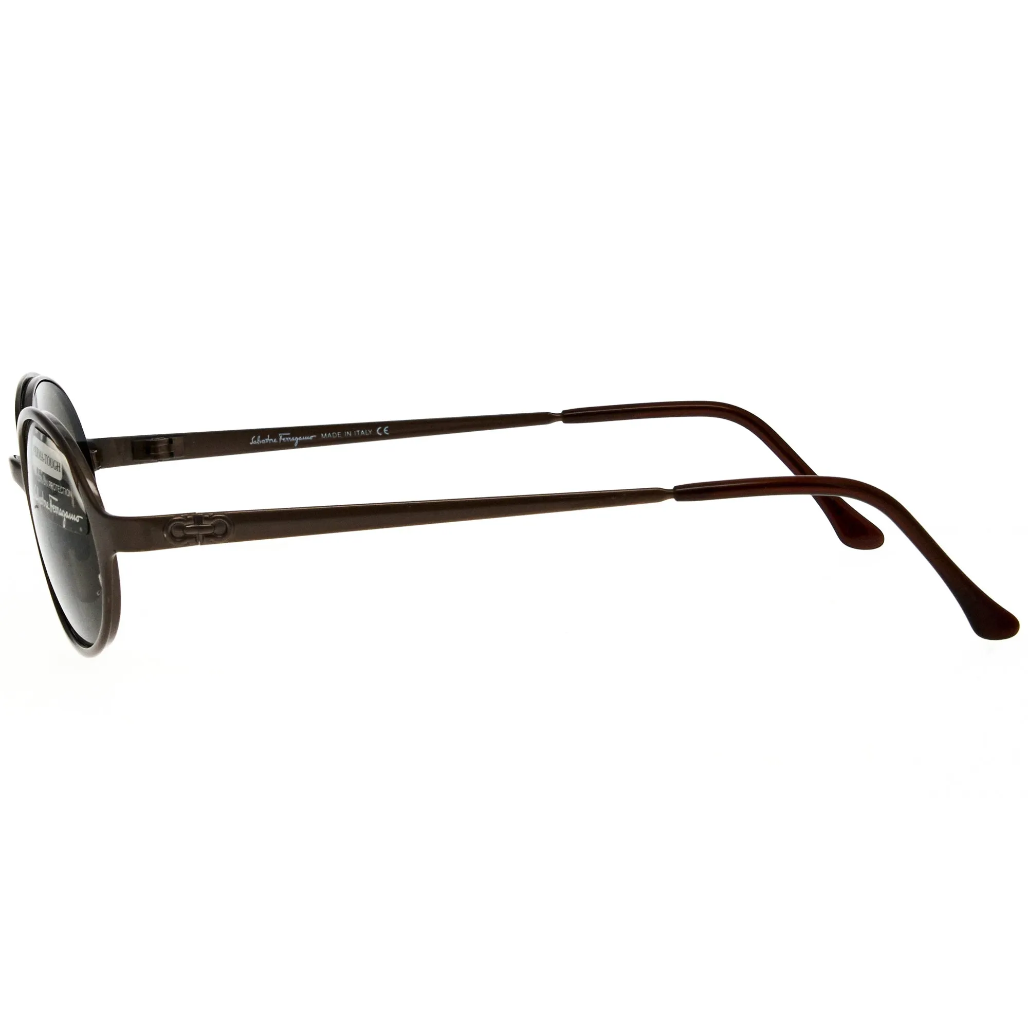 Ferragamo 1013 515 63 135