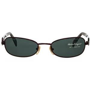 Ferragamo 1018 553 61 135