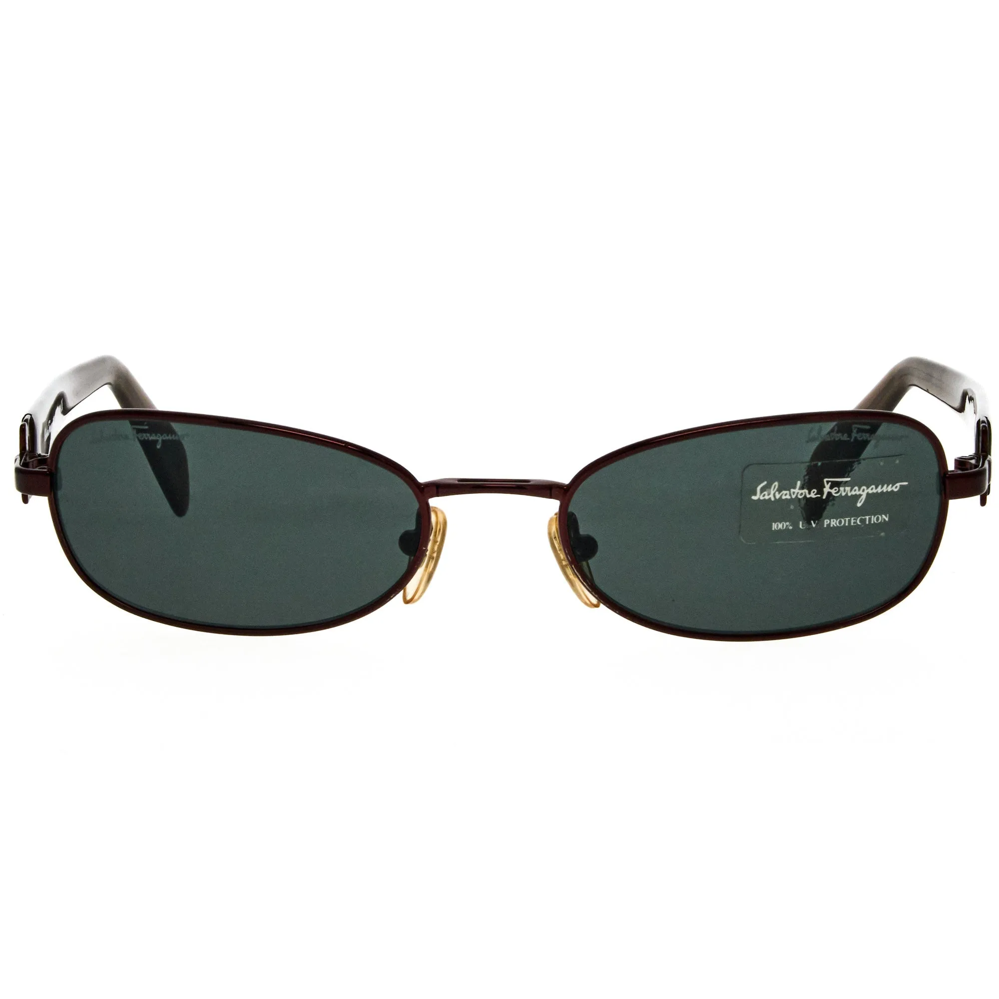 Ferragamo 1018 553 61 135