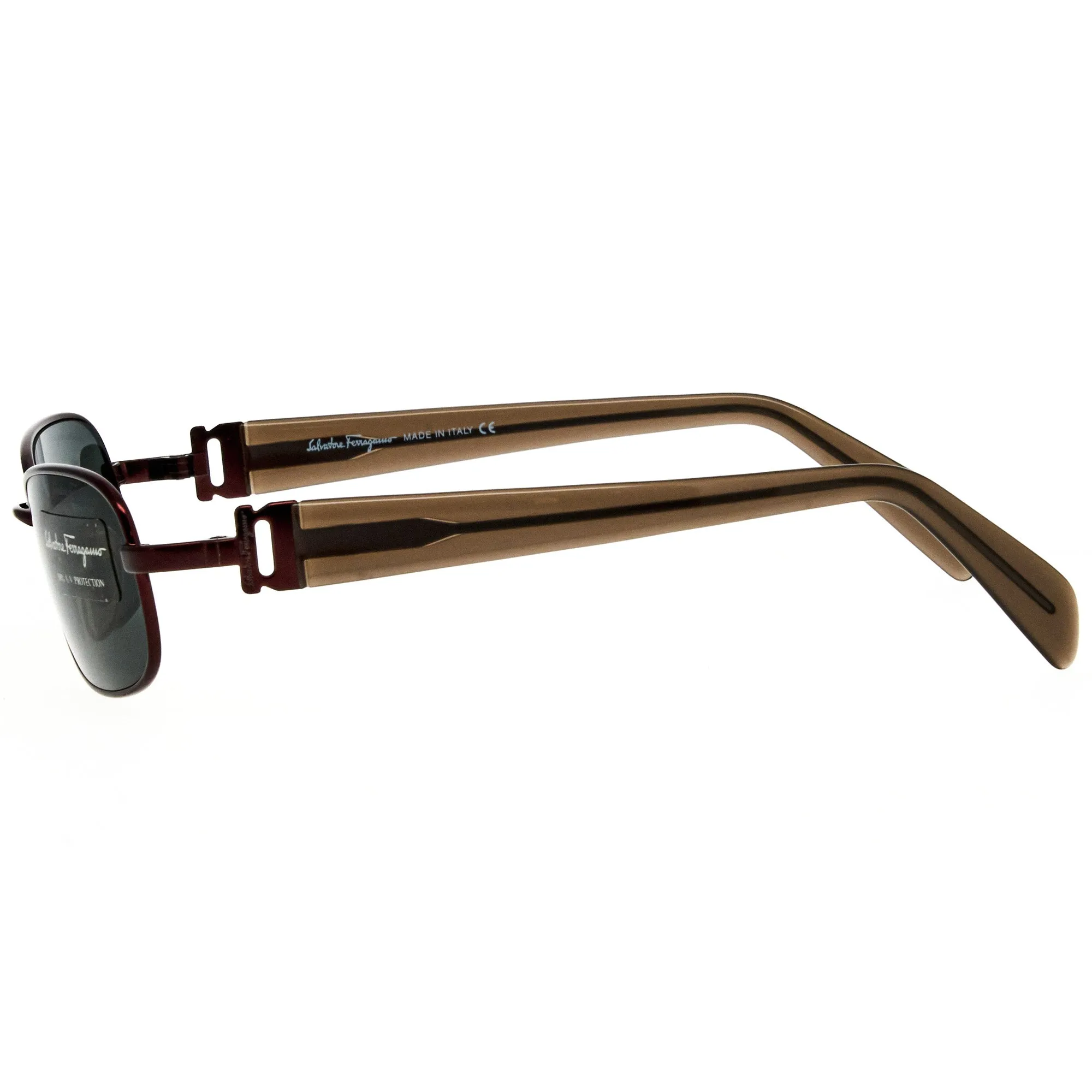 Ferragamo 1018 553 61 135