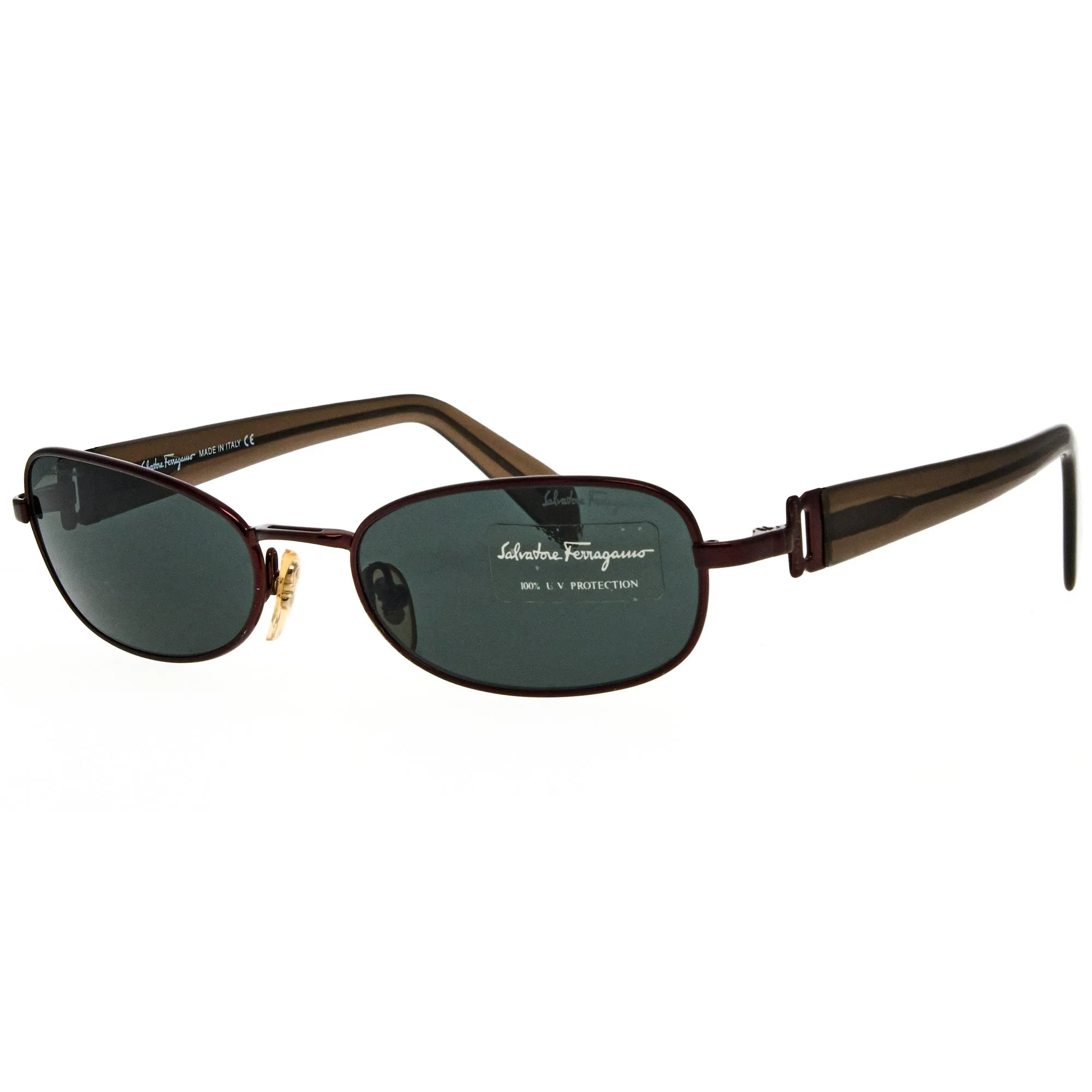 Ferragamo 1018 553 61 135
