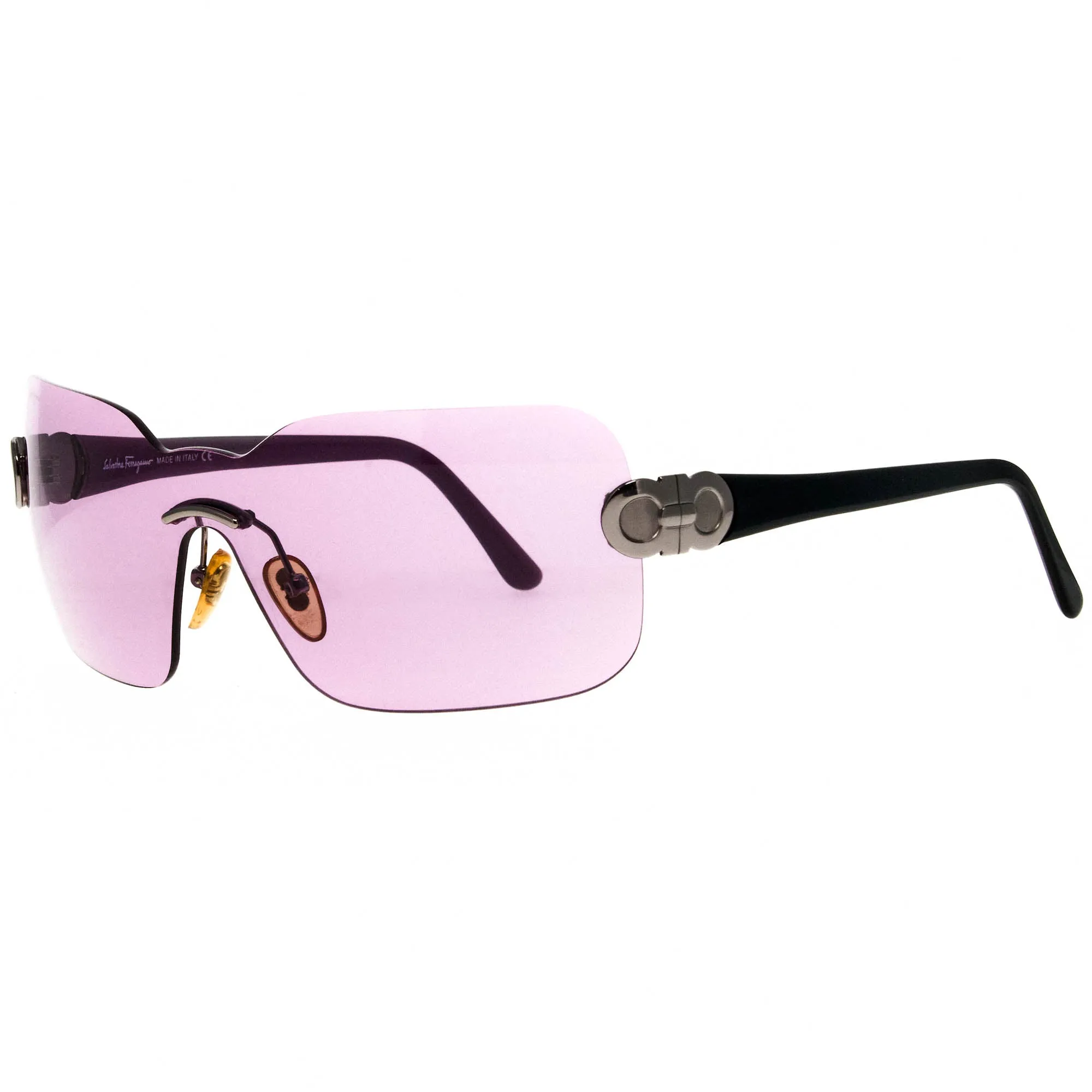 Ferragamo 1024 503 76 130