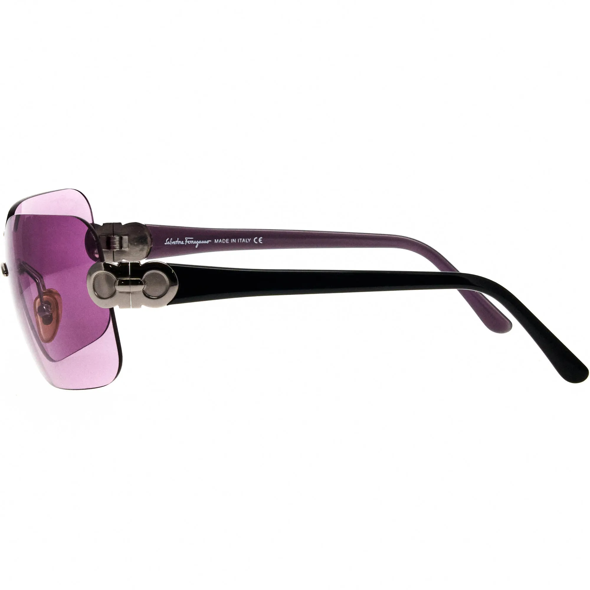 Ferragamo 1024 503 76 130