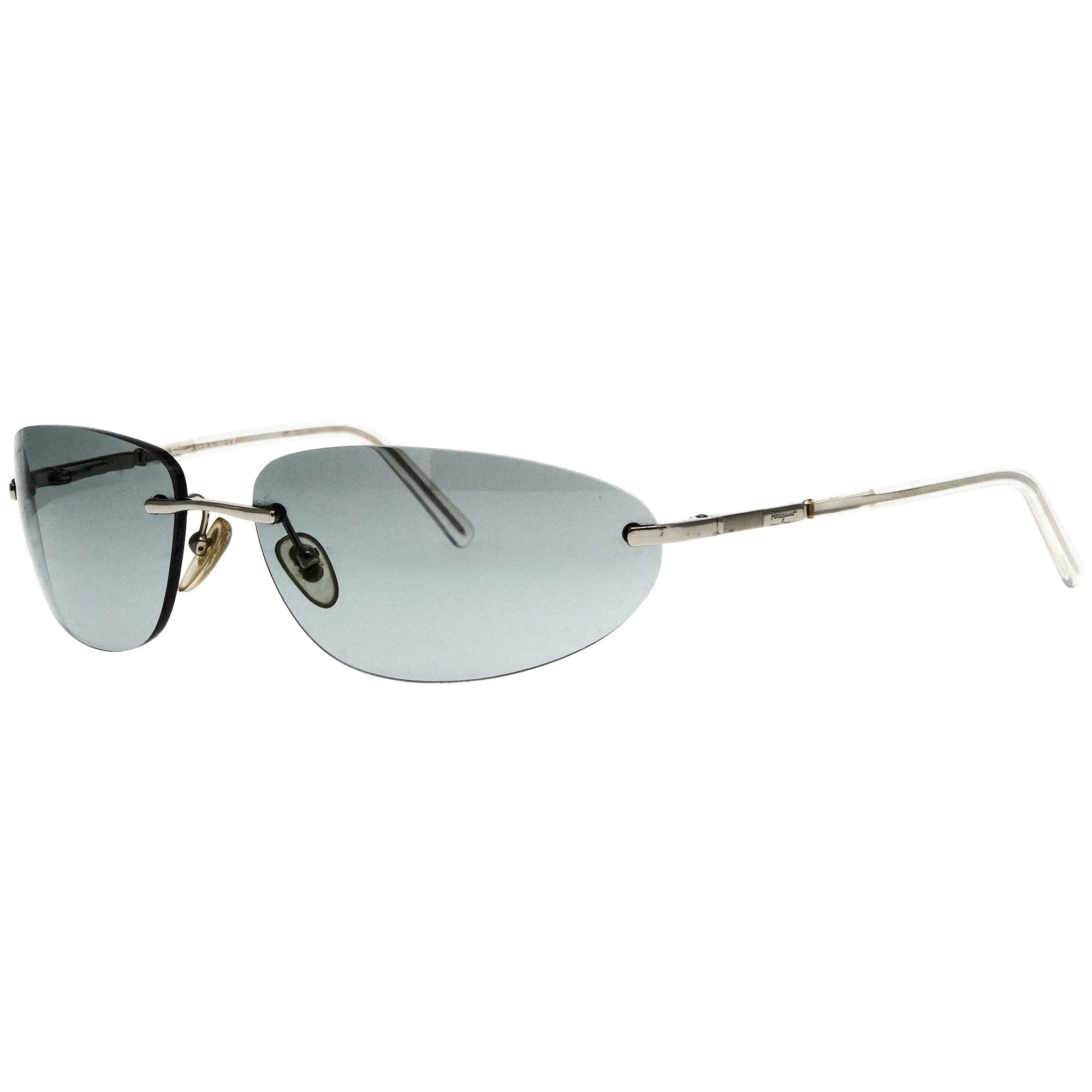 Ferragamo 1044 511 61