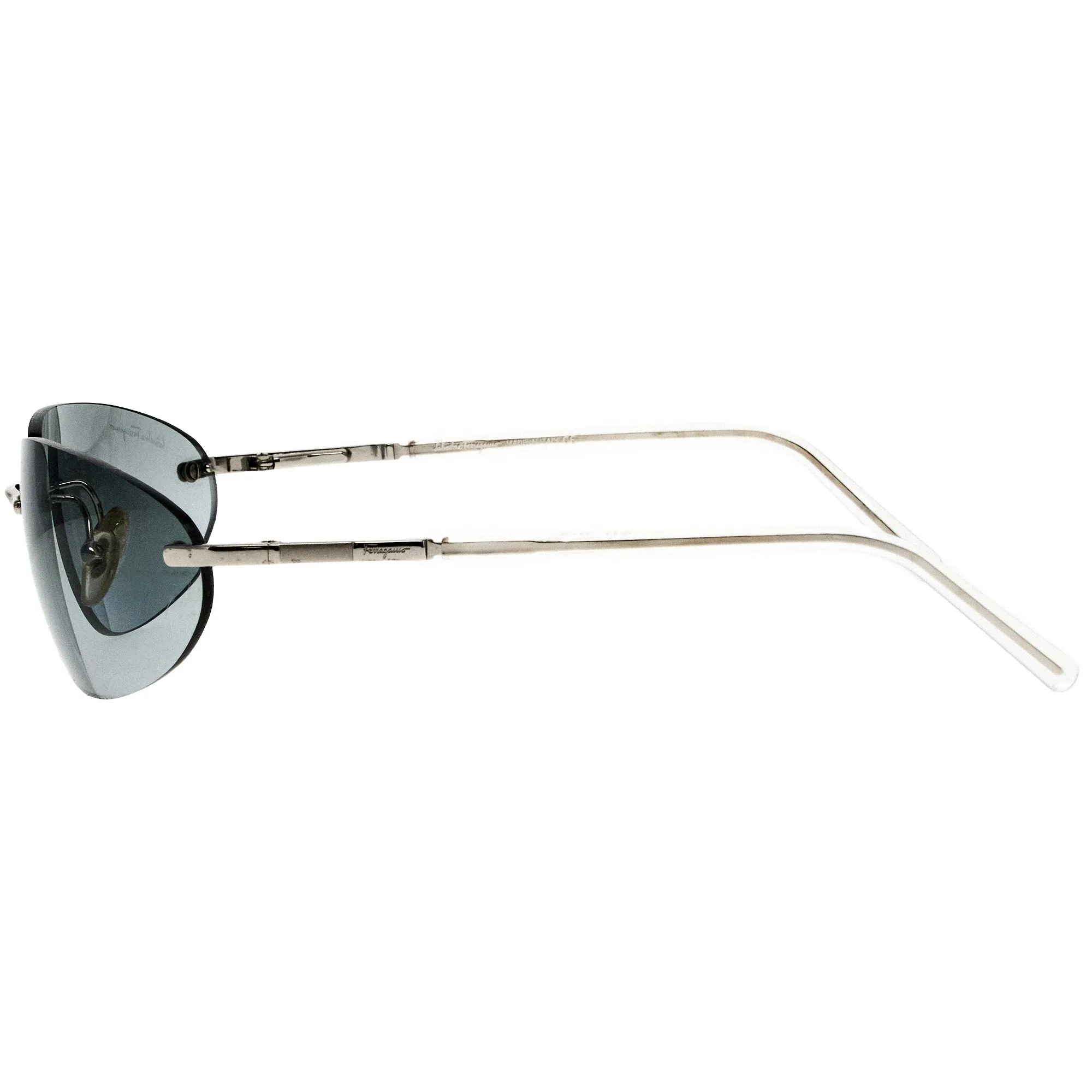 Ferragamo 1044 511 61