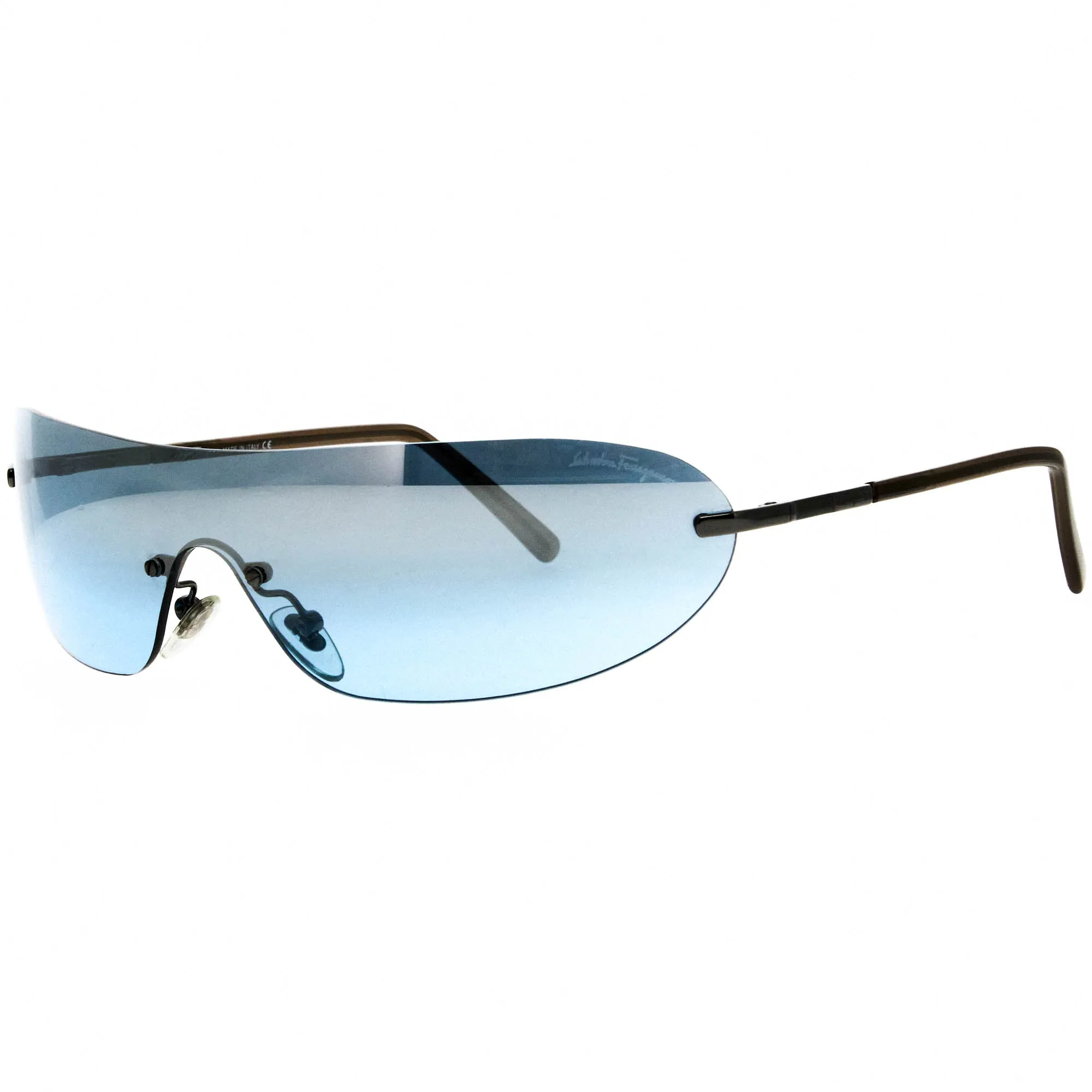 Ferragamo 1073 502 7C 120