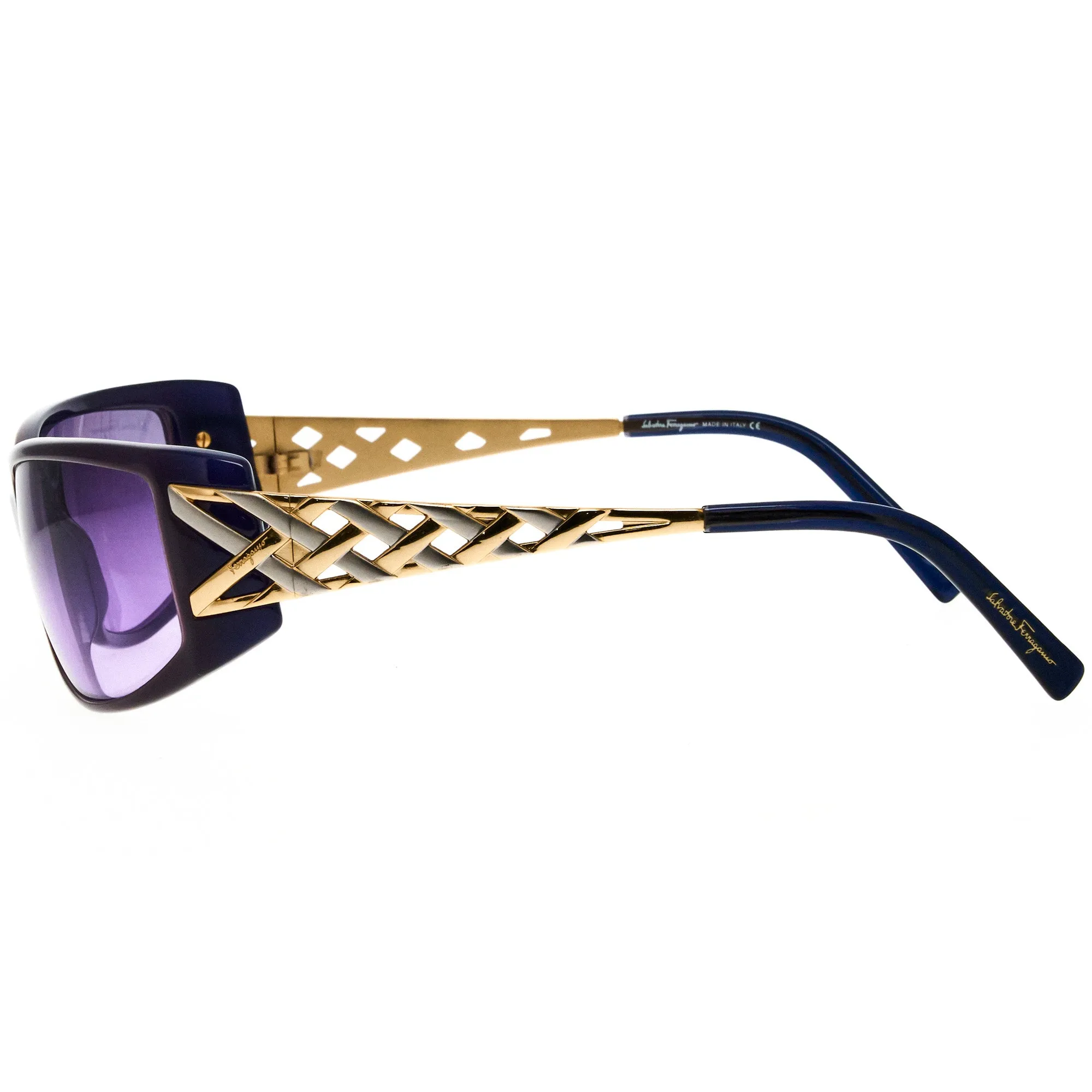 Ferragamo 2066 431 90