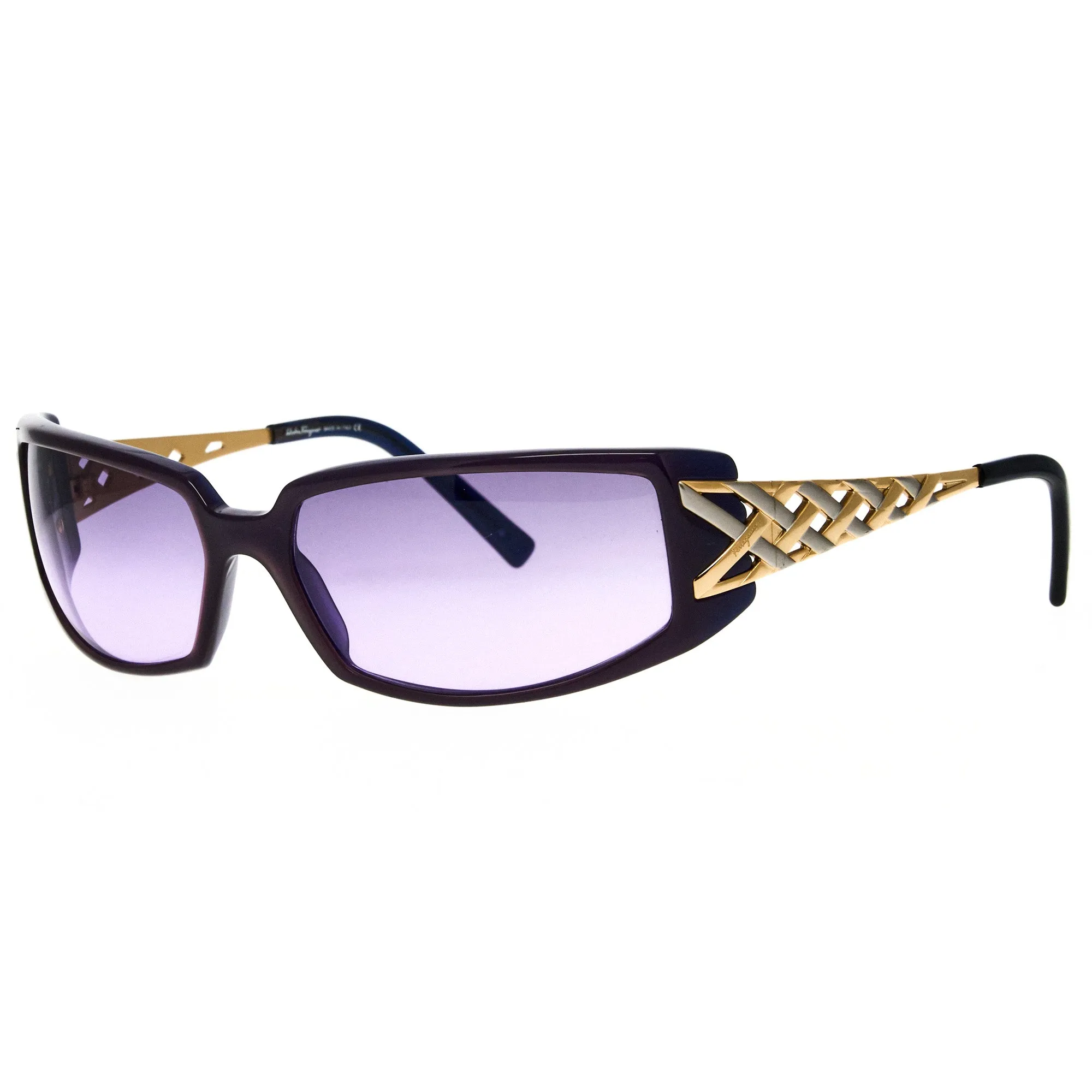 Ferragamo 2066 431 90