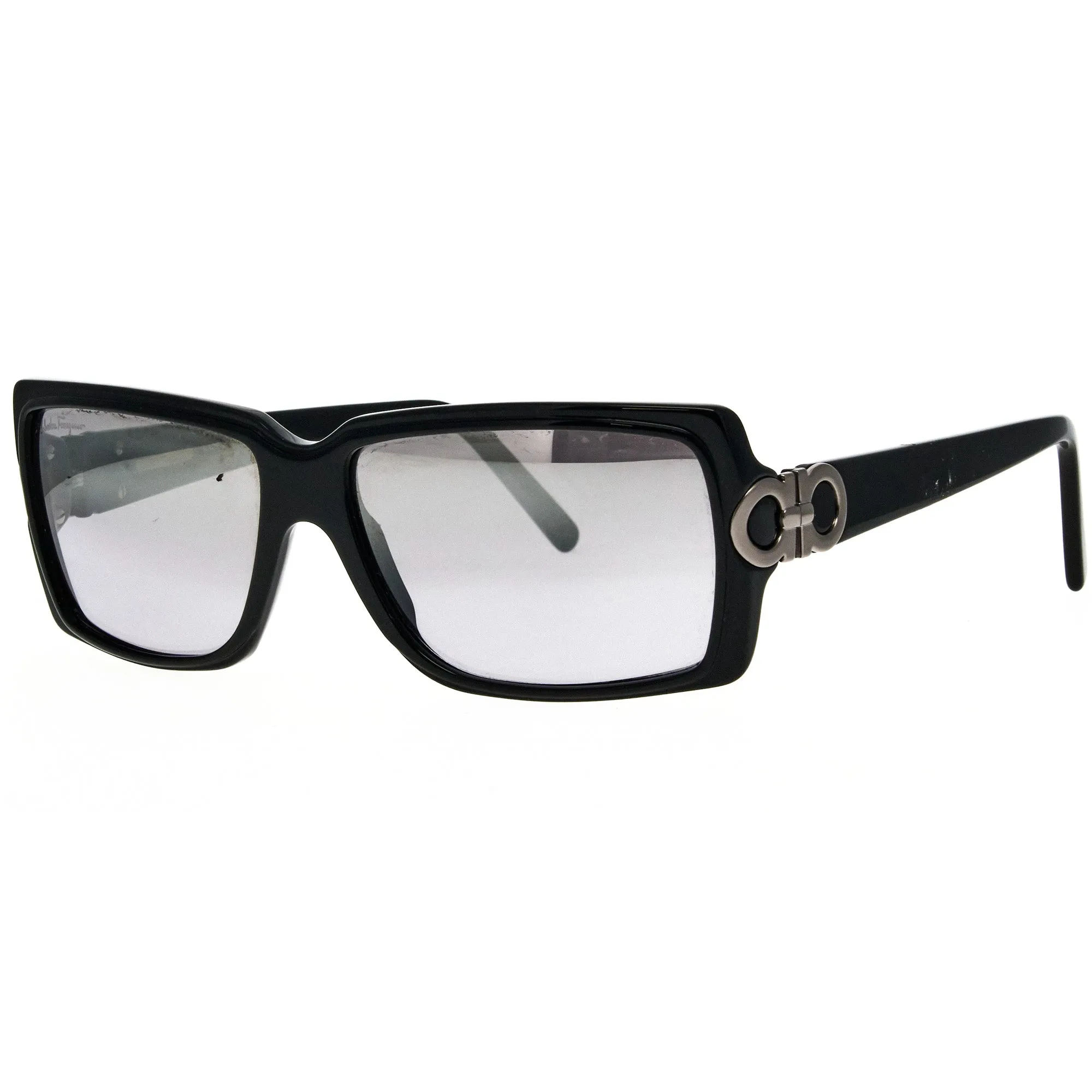 Ferragamo 2069 101 6V