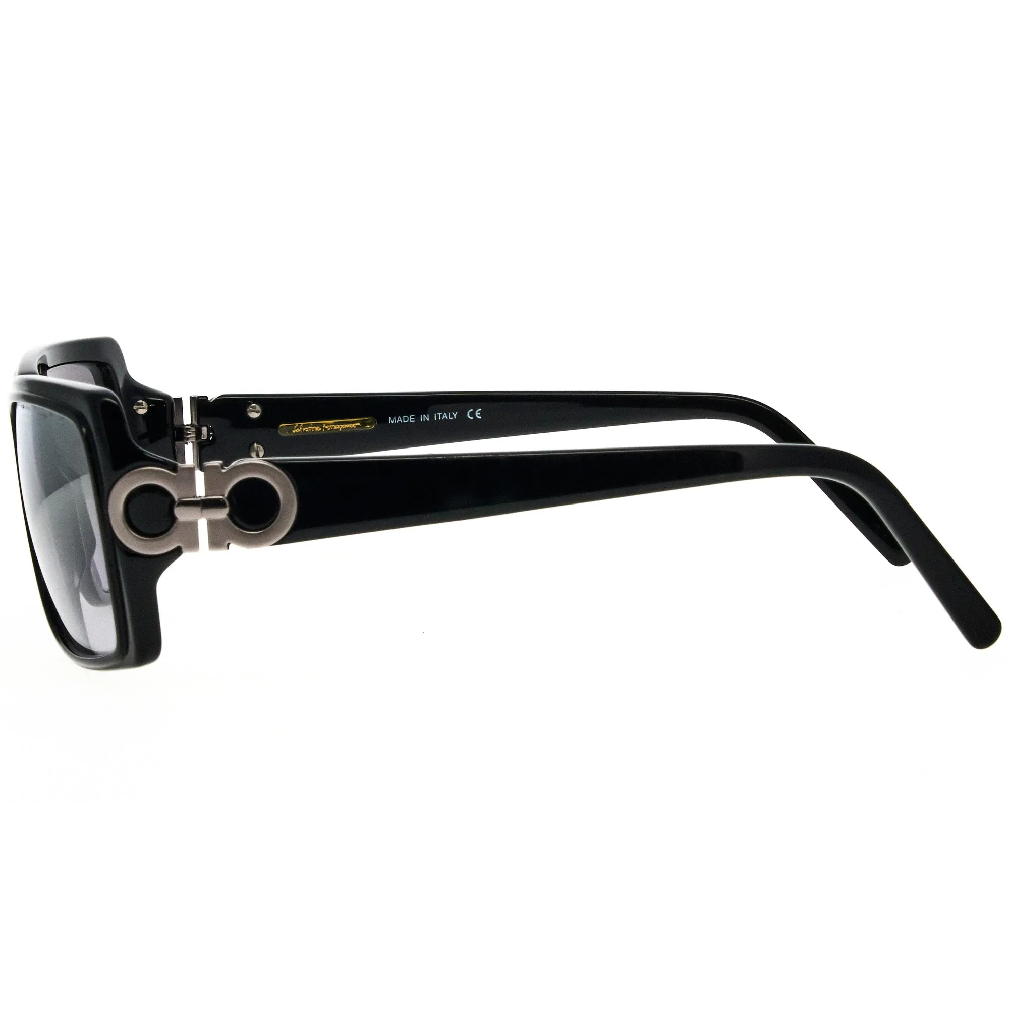 Ferragamo 2069 101 6V