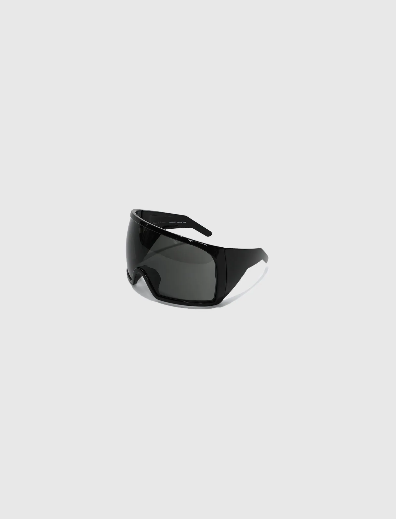 GBLKB KRIESTER SUNGLASSES