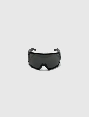 GBLKB KRIESTER SUNGLASSES