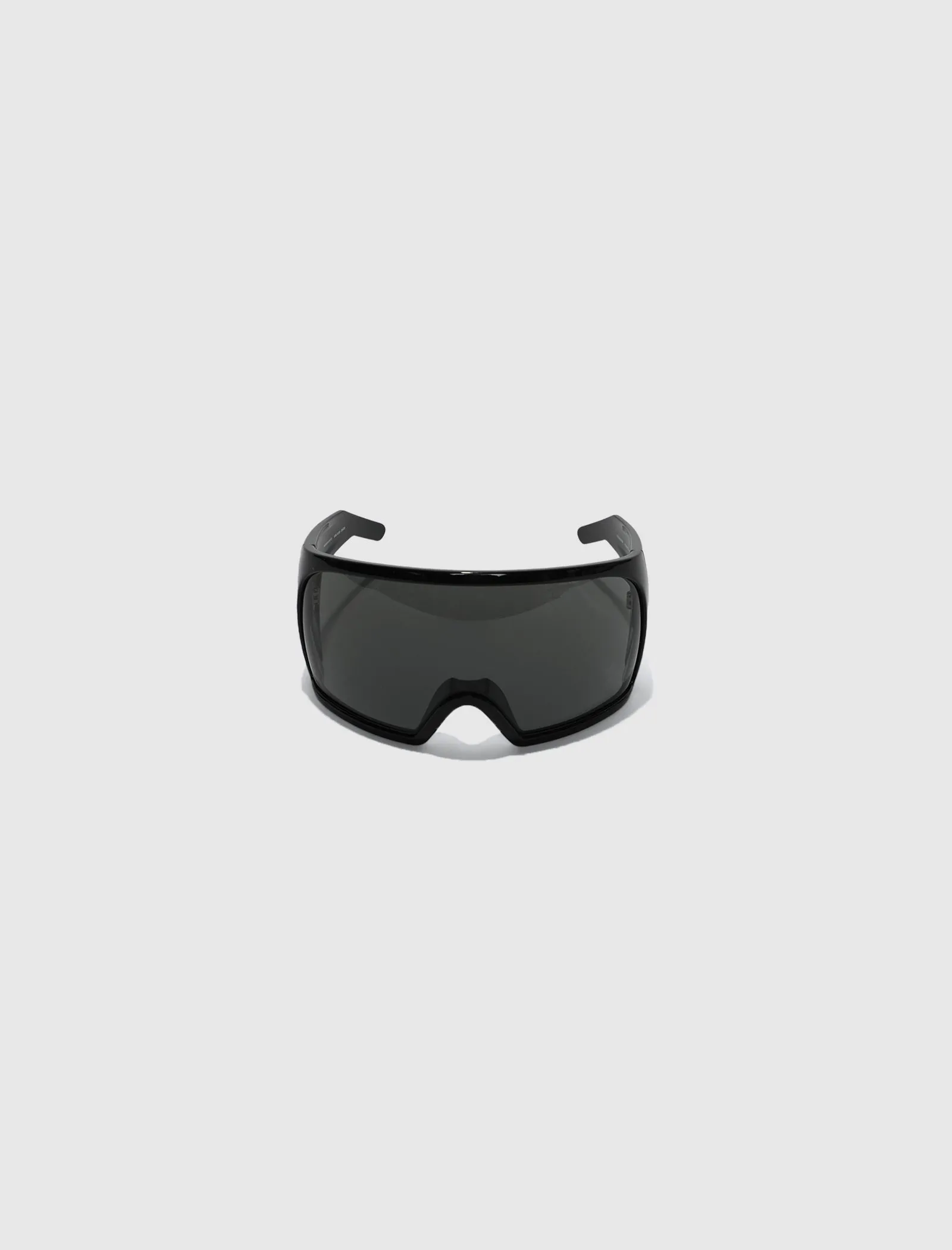 GBLKB KRIESTER SUNGLASSES