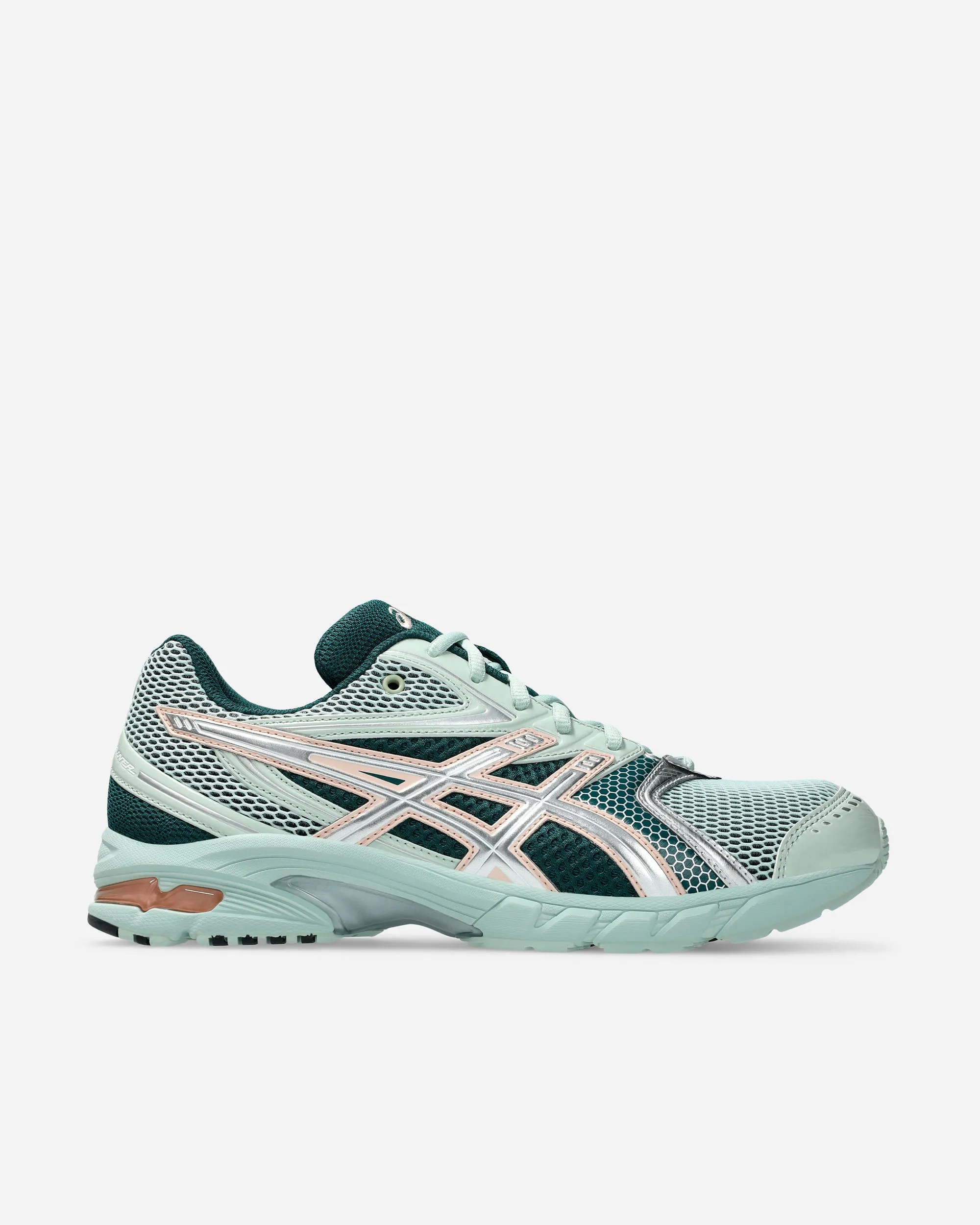 GEL-DS Trainer 14