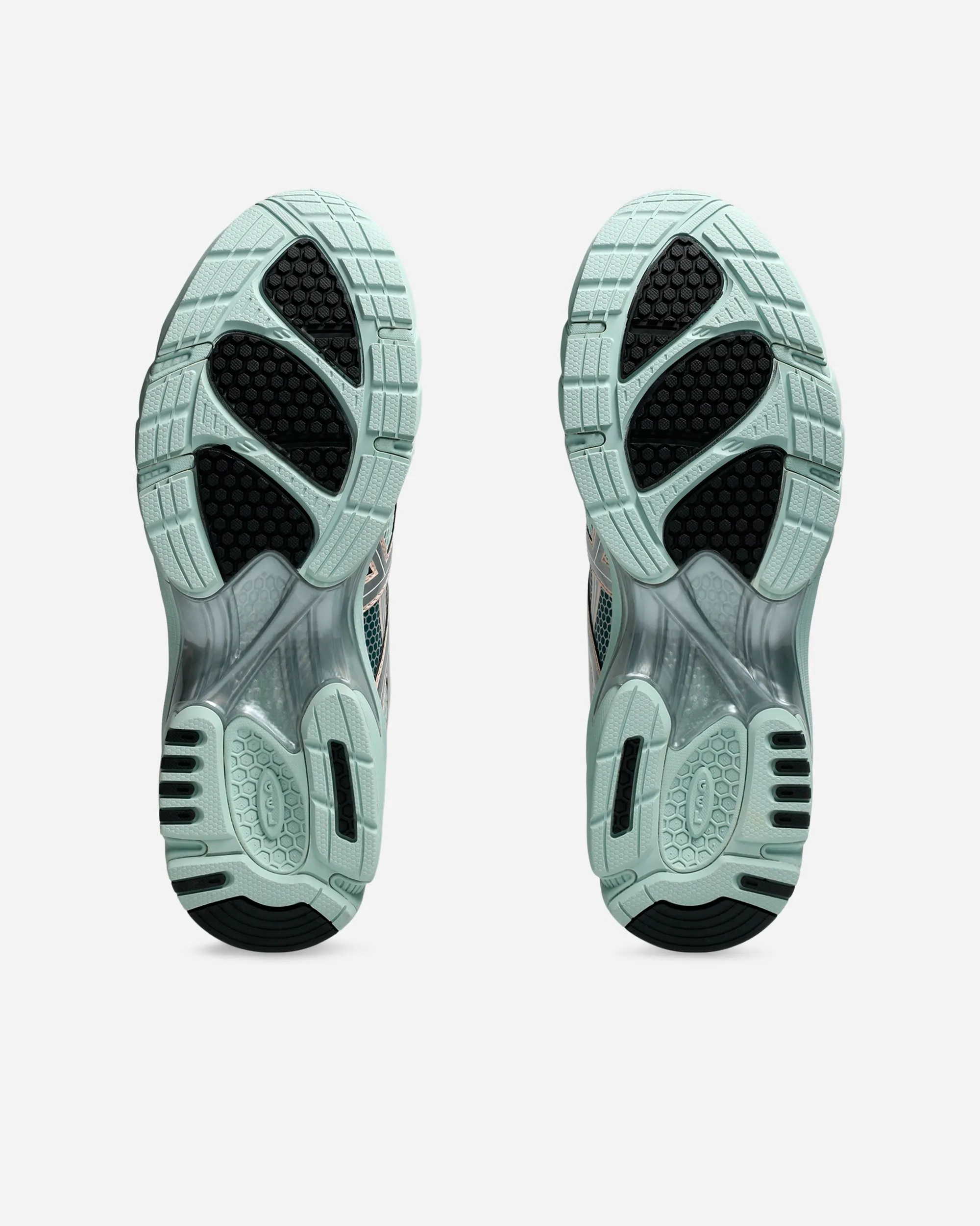 GEL-DS Trainer 14
