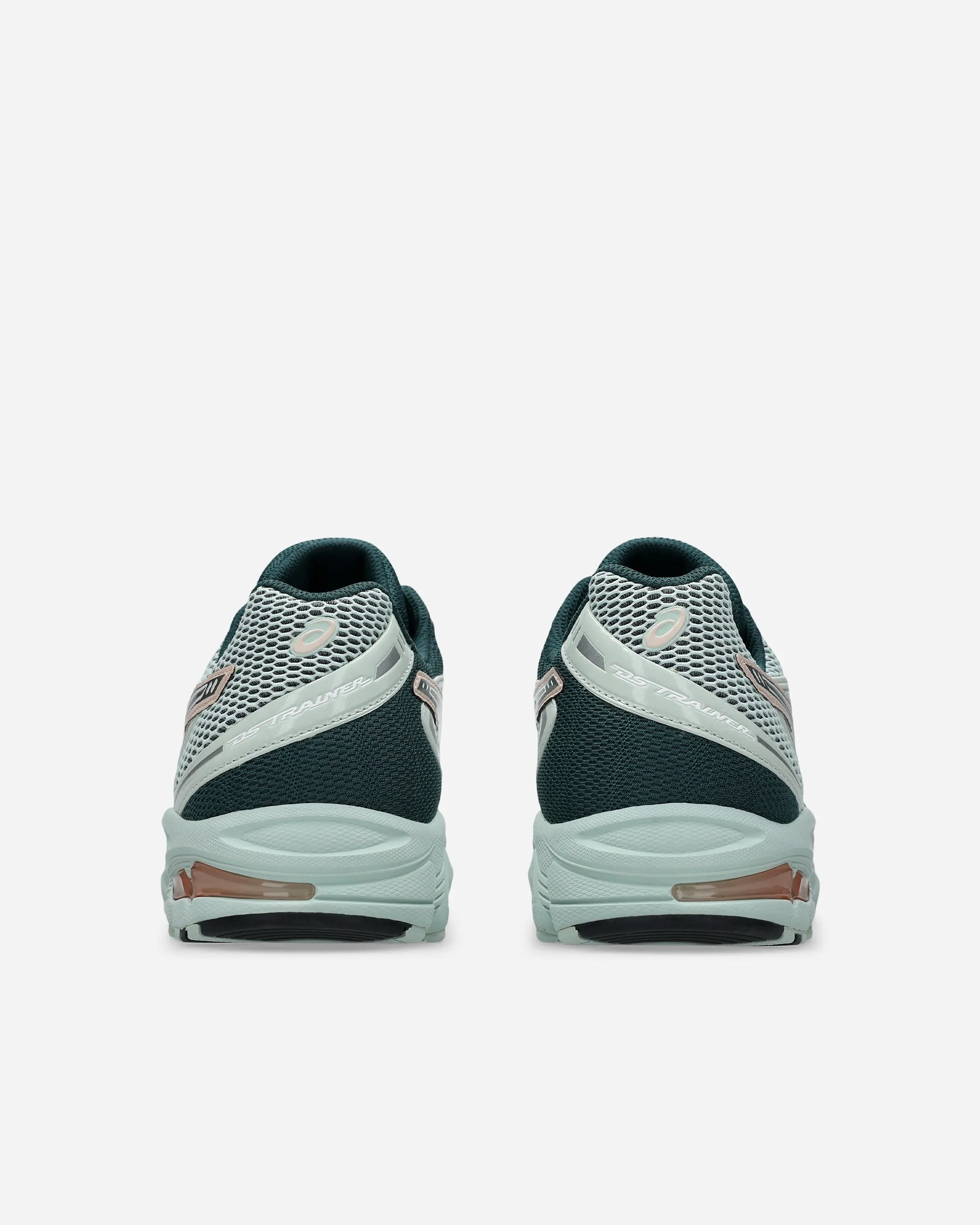 GEL-DS Trainer 14