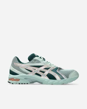 GEL-DS Trainer 14