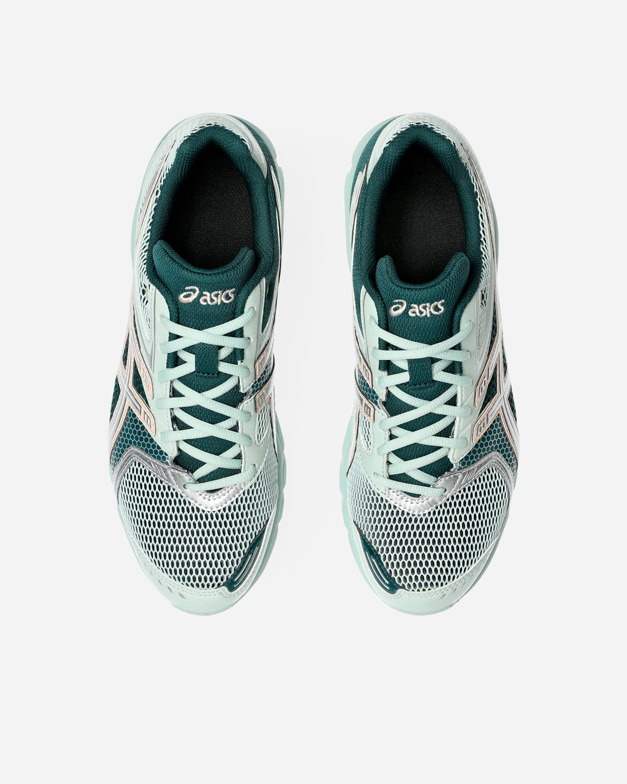 GEL-DS Trainer 14