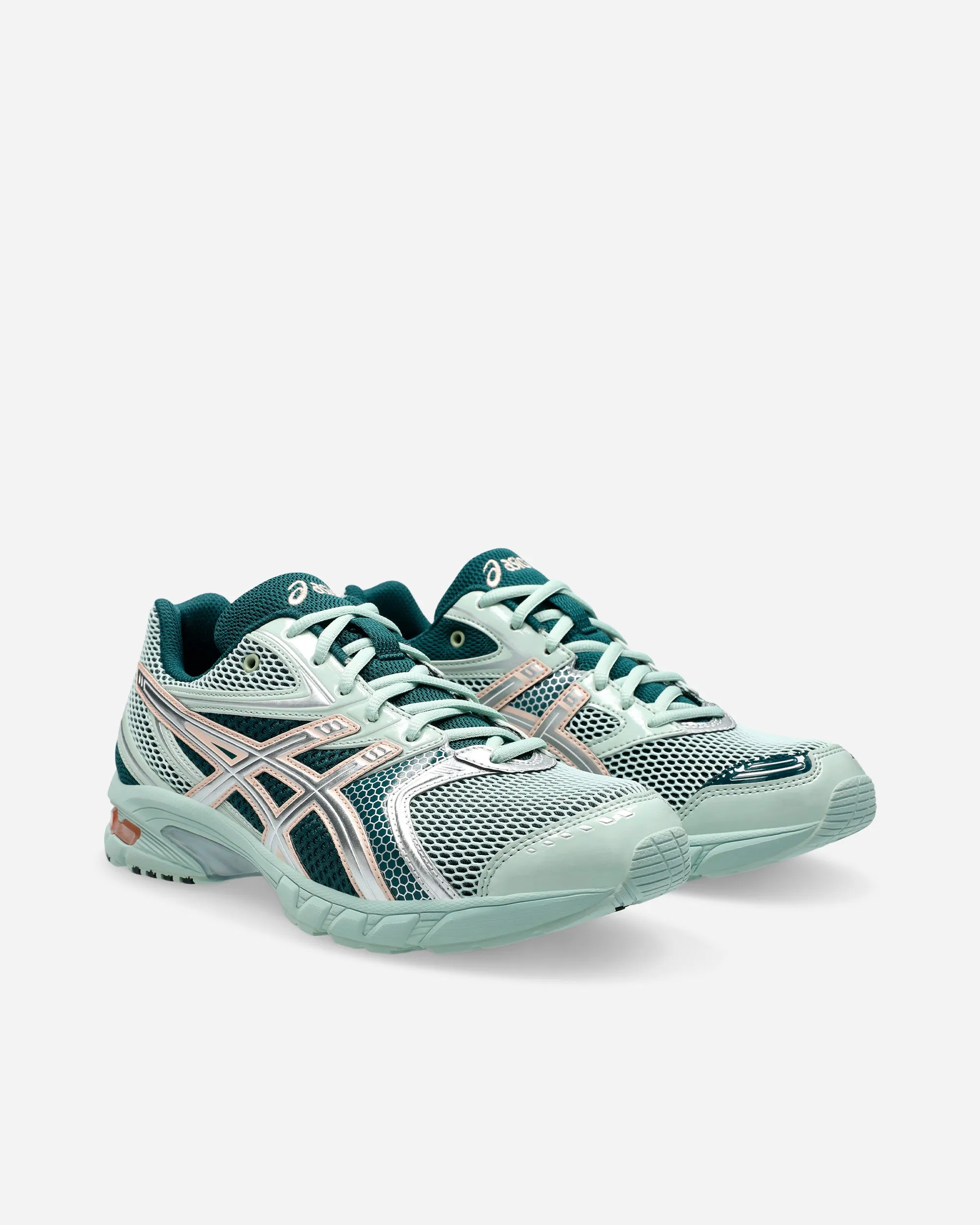 GEL-DS Trainer 14