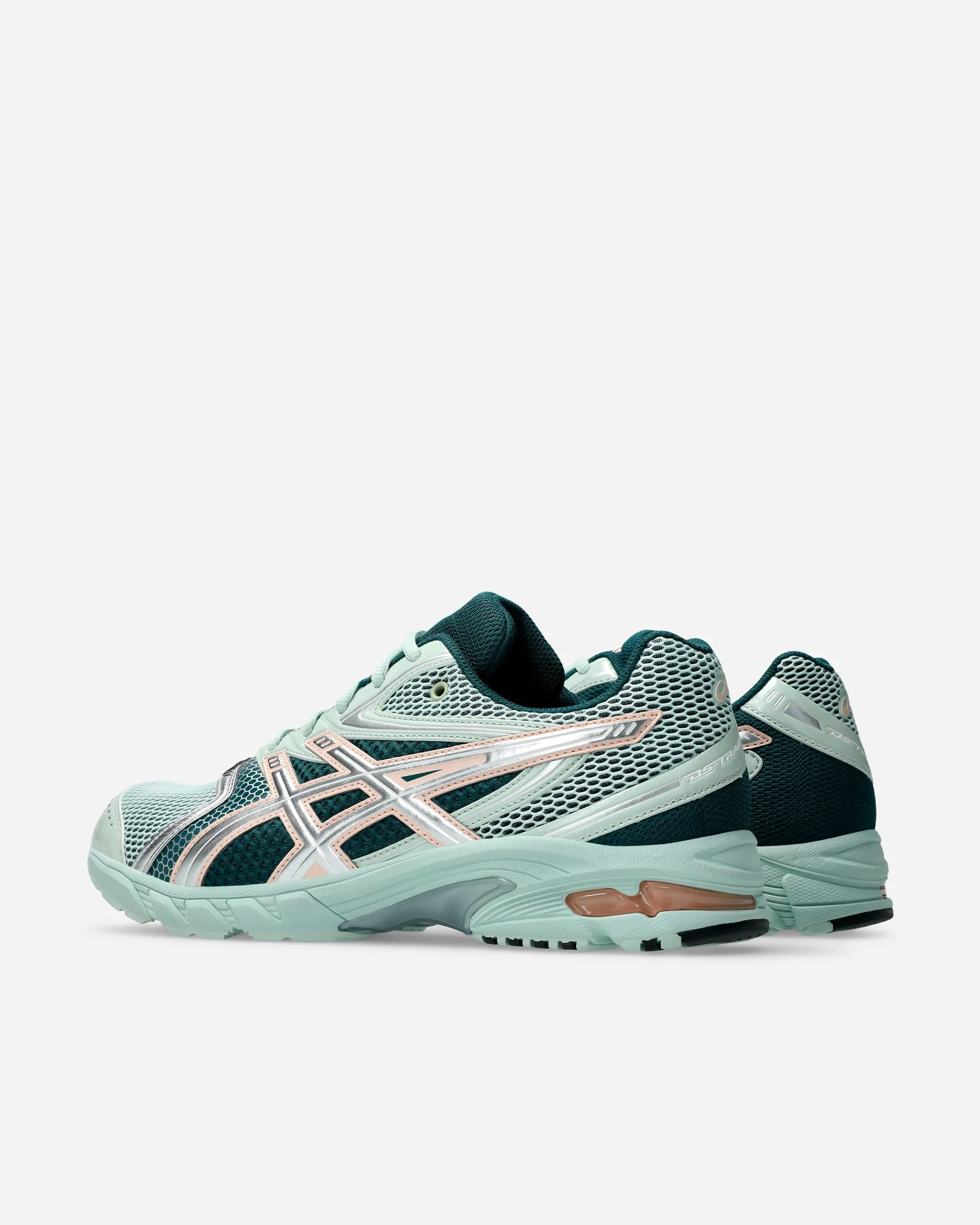 GEL-DS Trainer 14