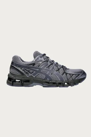 Gel-Kayano 20 - Indigo Fog/Black