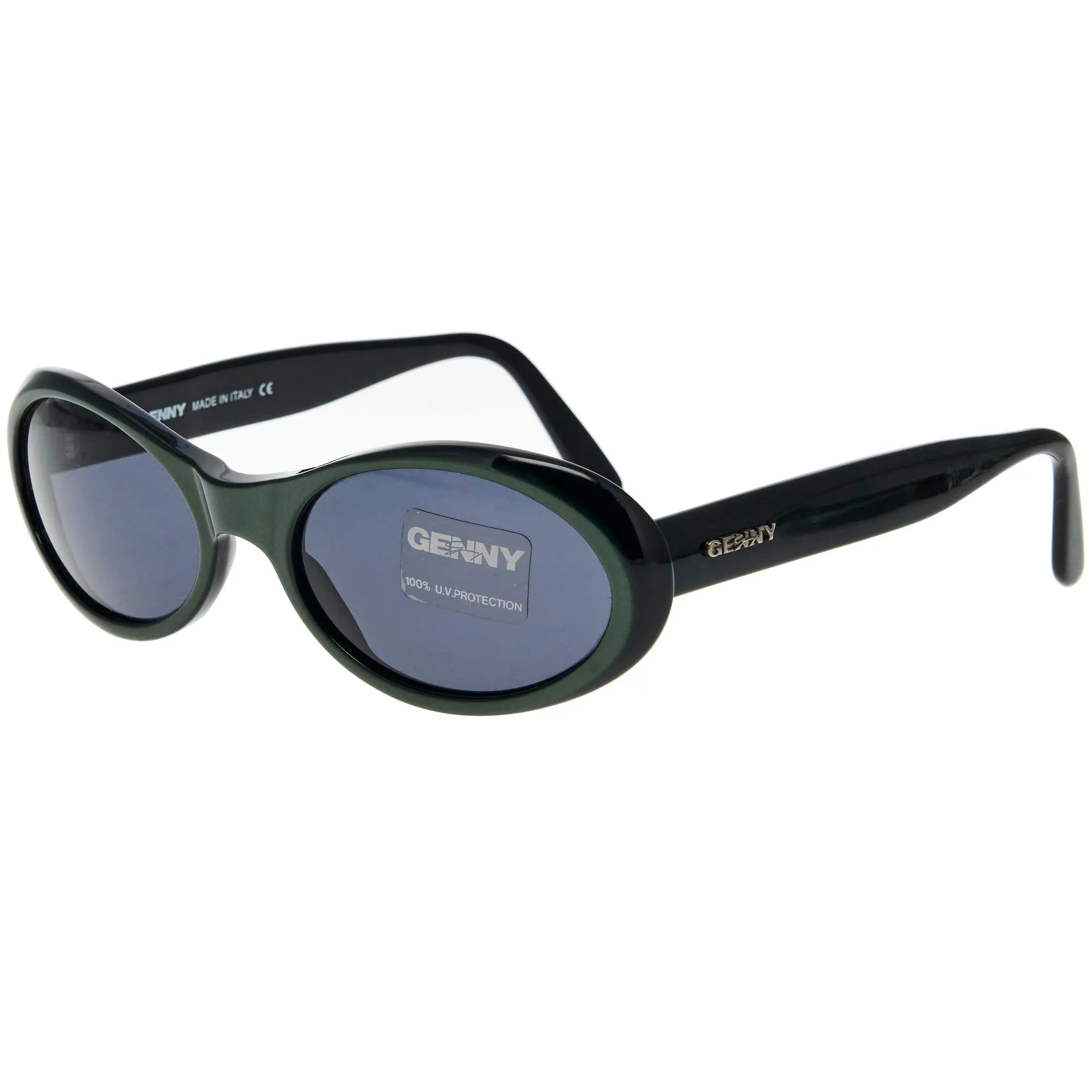 Genny 254S 9285